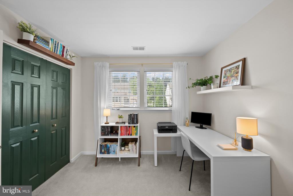 802 DRESSAGE COURT