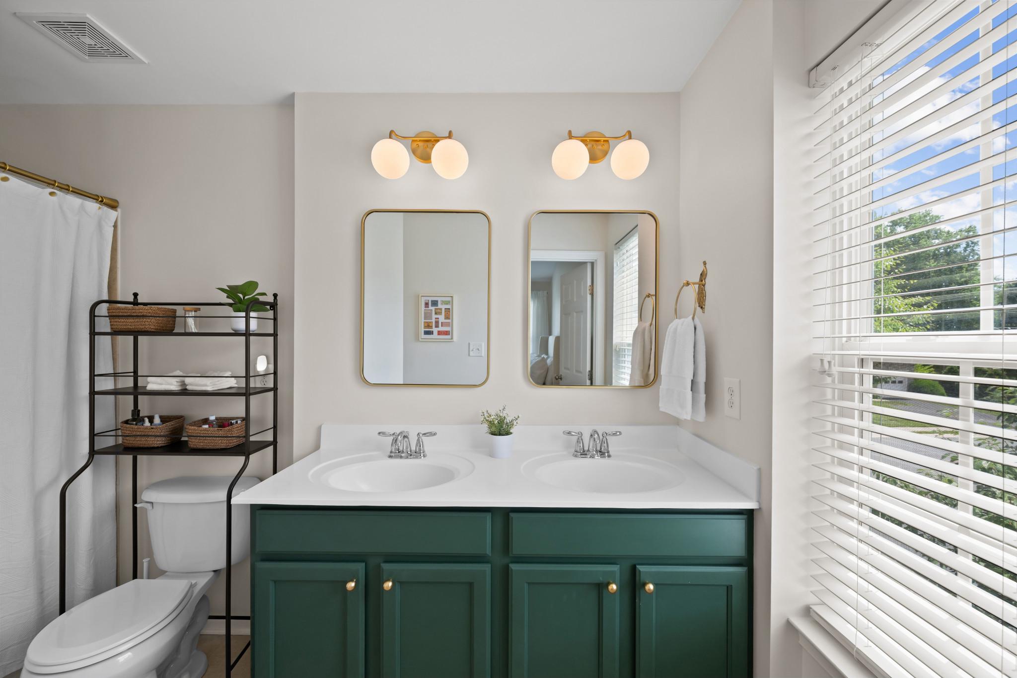 802 DRESSAGE COURT