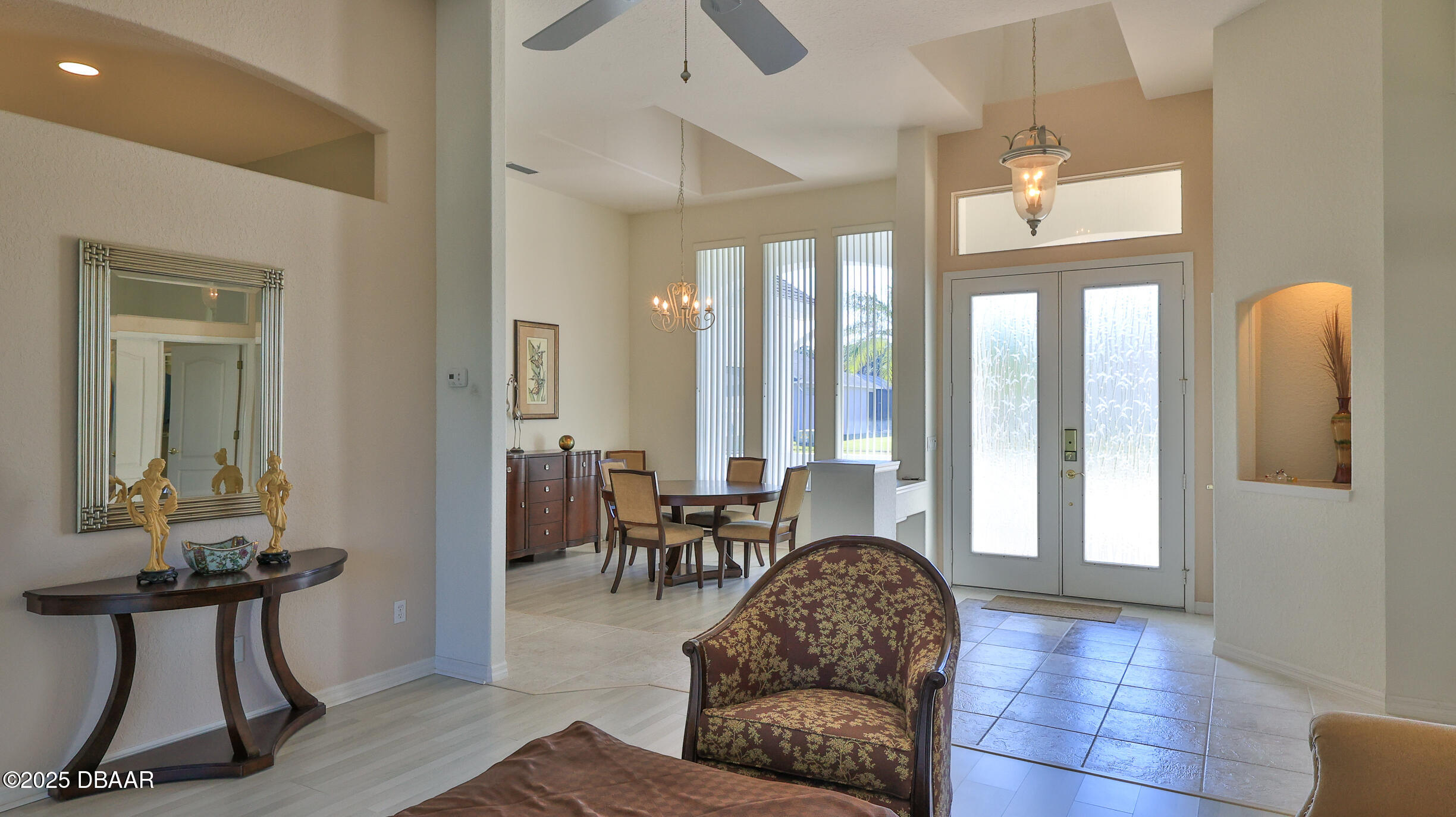 6459 Renaissance Drive