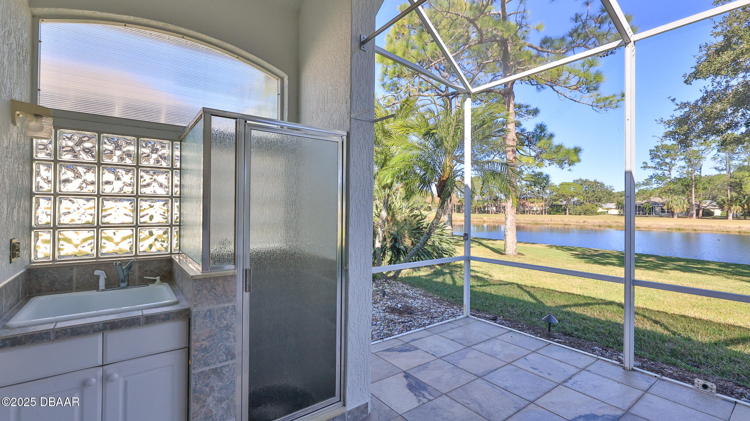 6459 Renaissance Drive