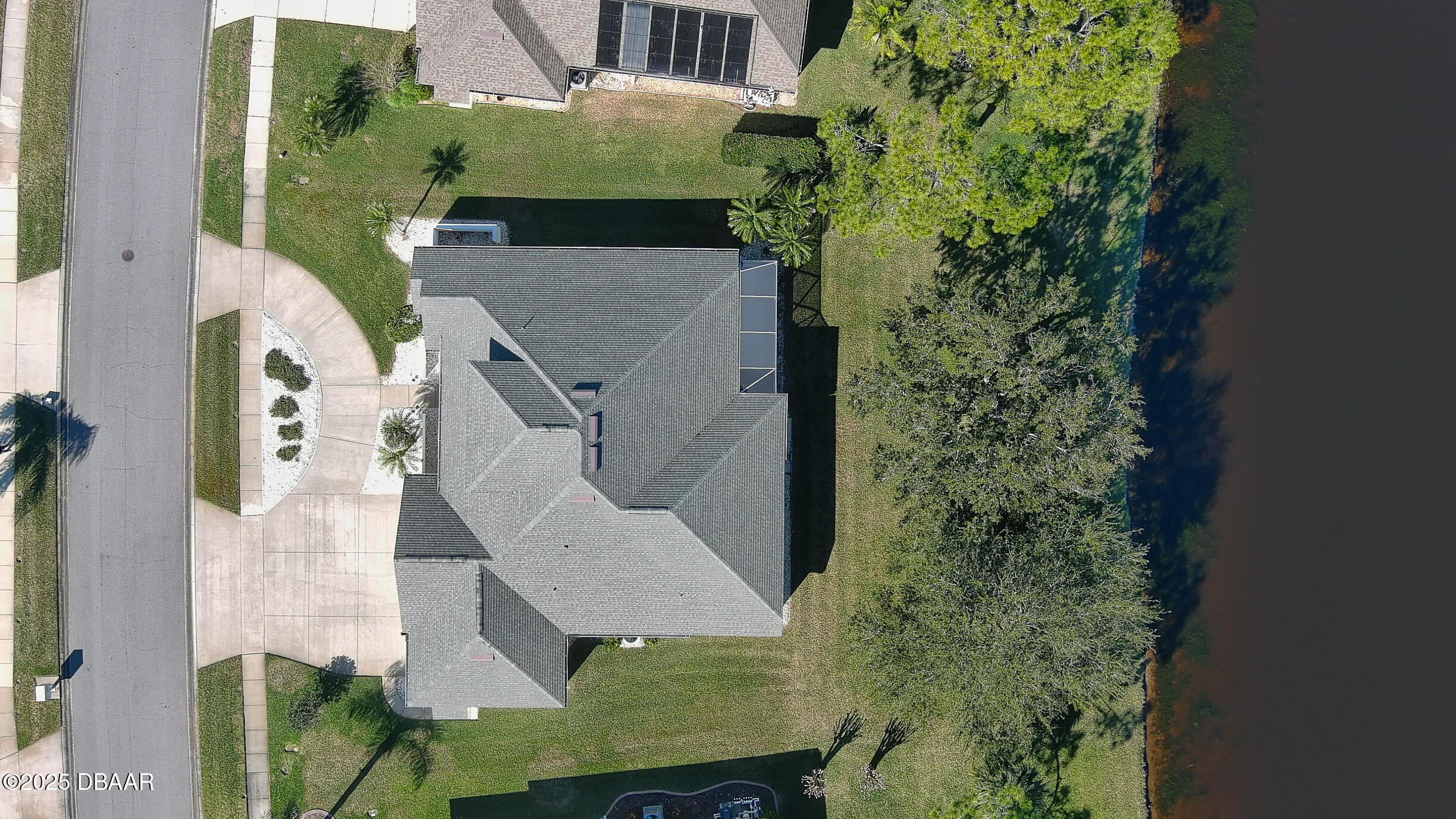 6459 Renaissance Drive