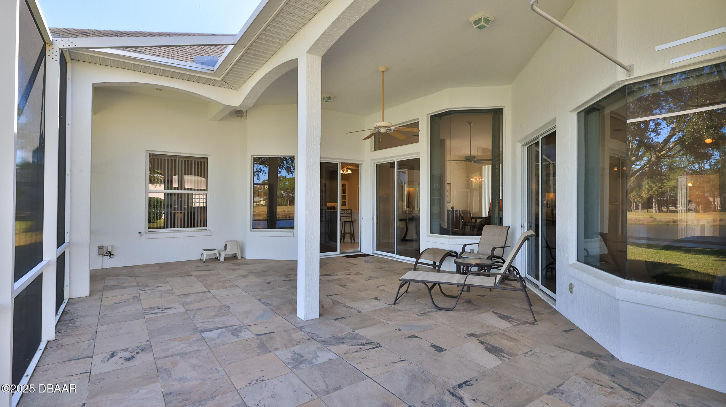 6459 Renaissance Drive