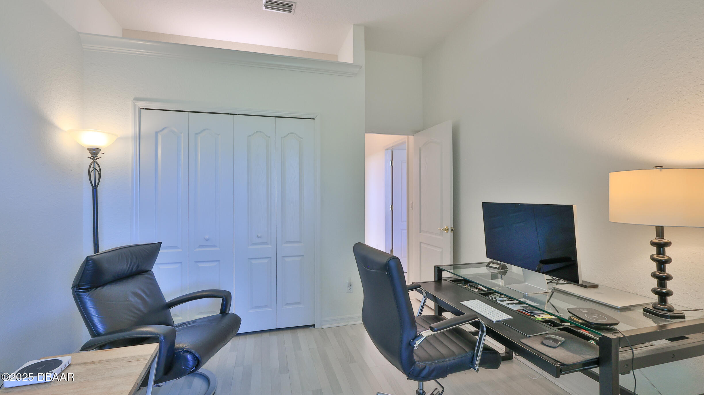 6459 Renaissance Drive
