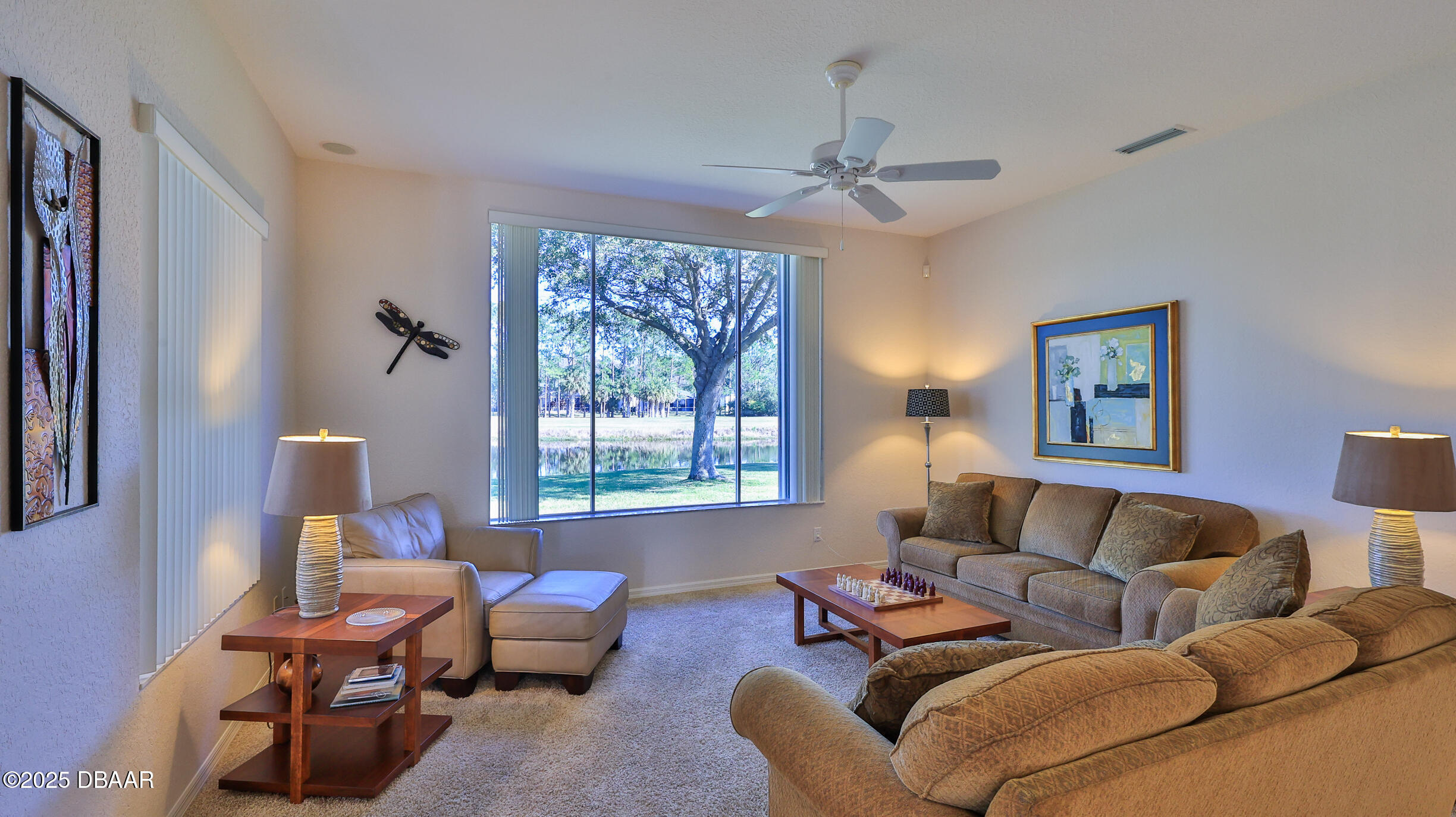 6459 Renaissance Drive
