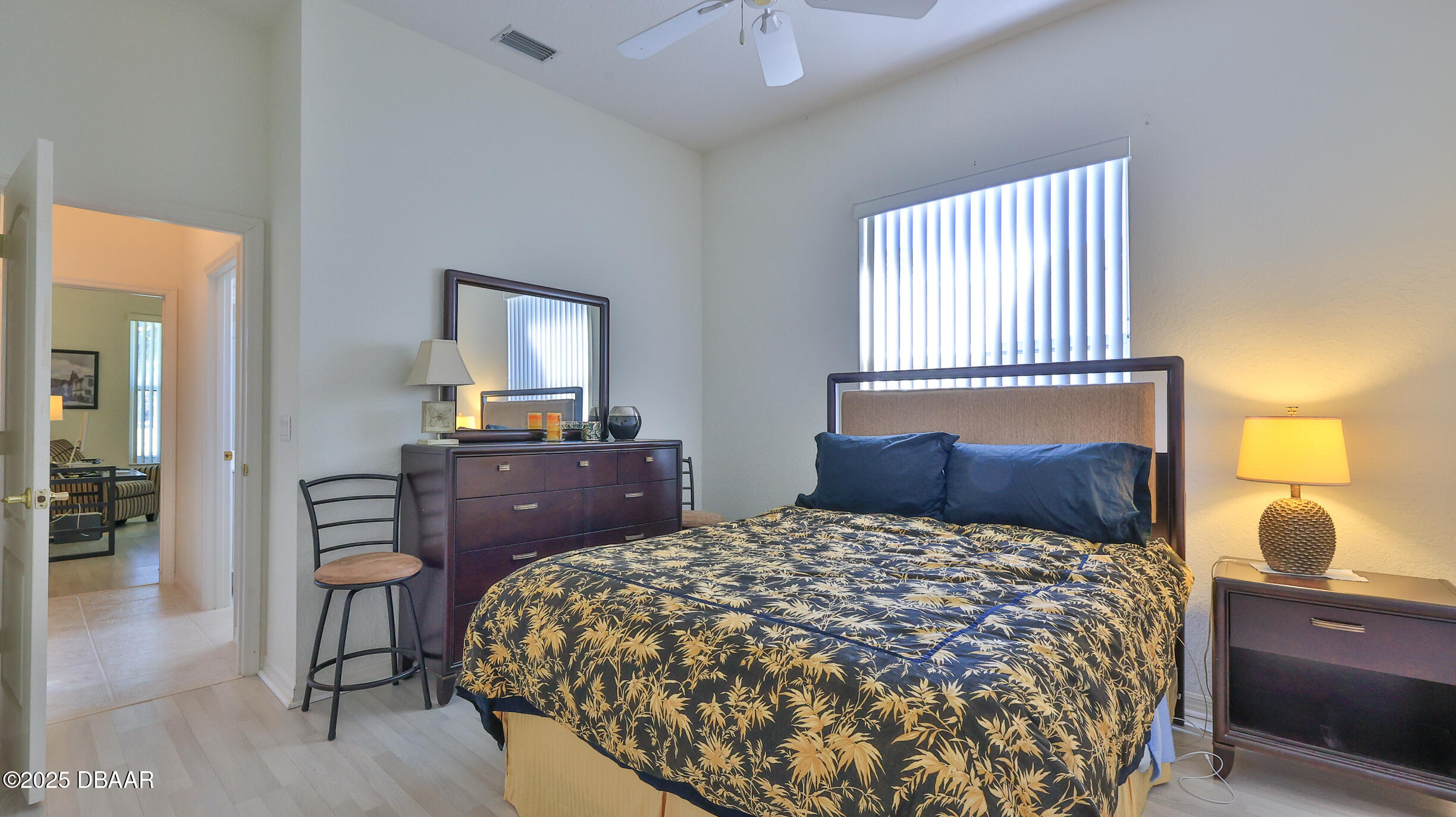 6459 Renaissance Drive