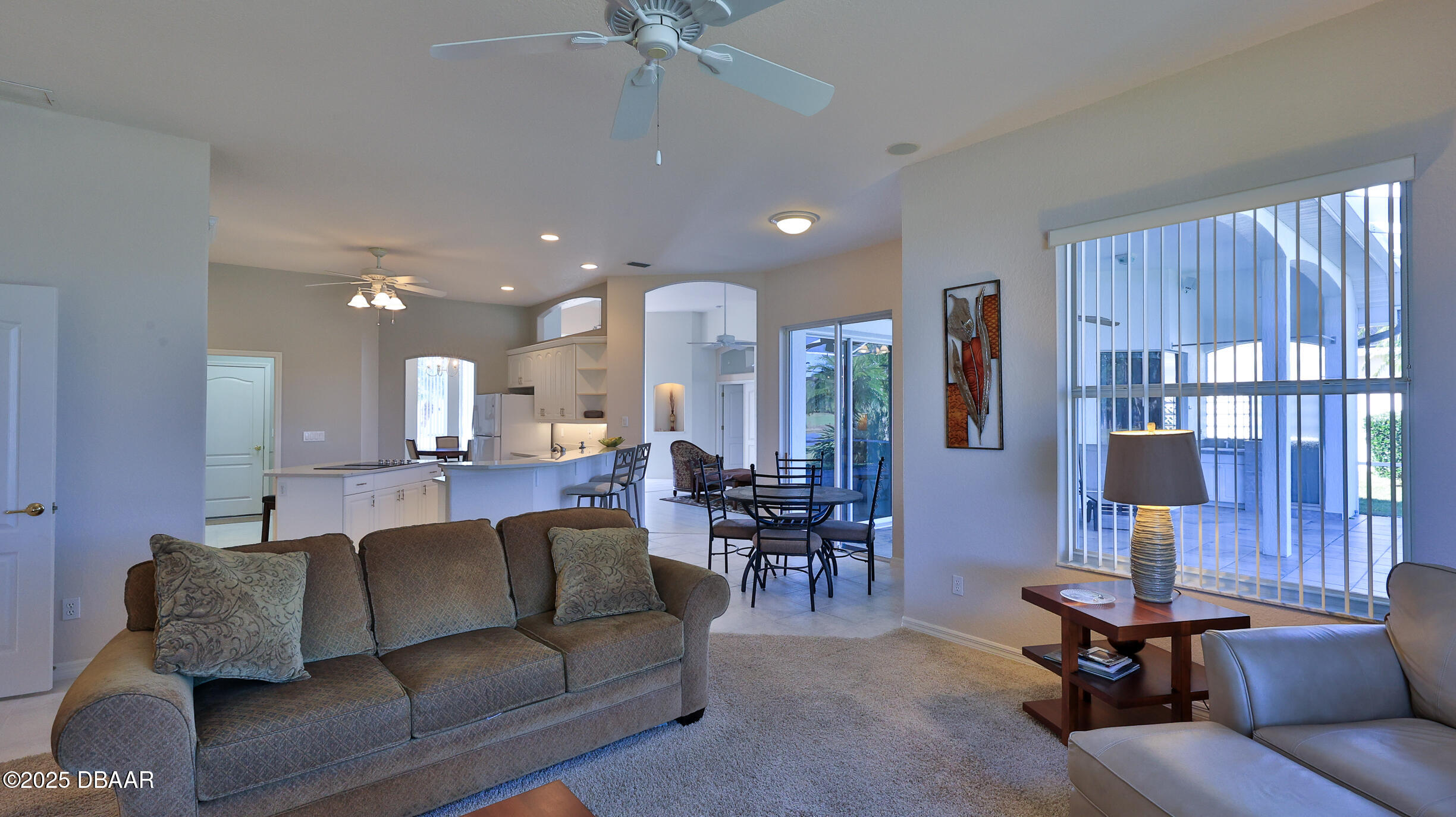 6459 Renaissance Drive