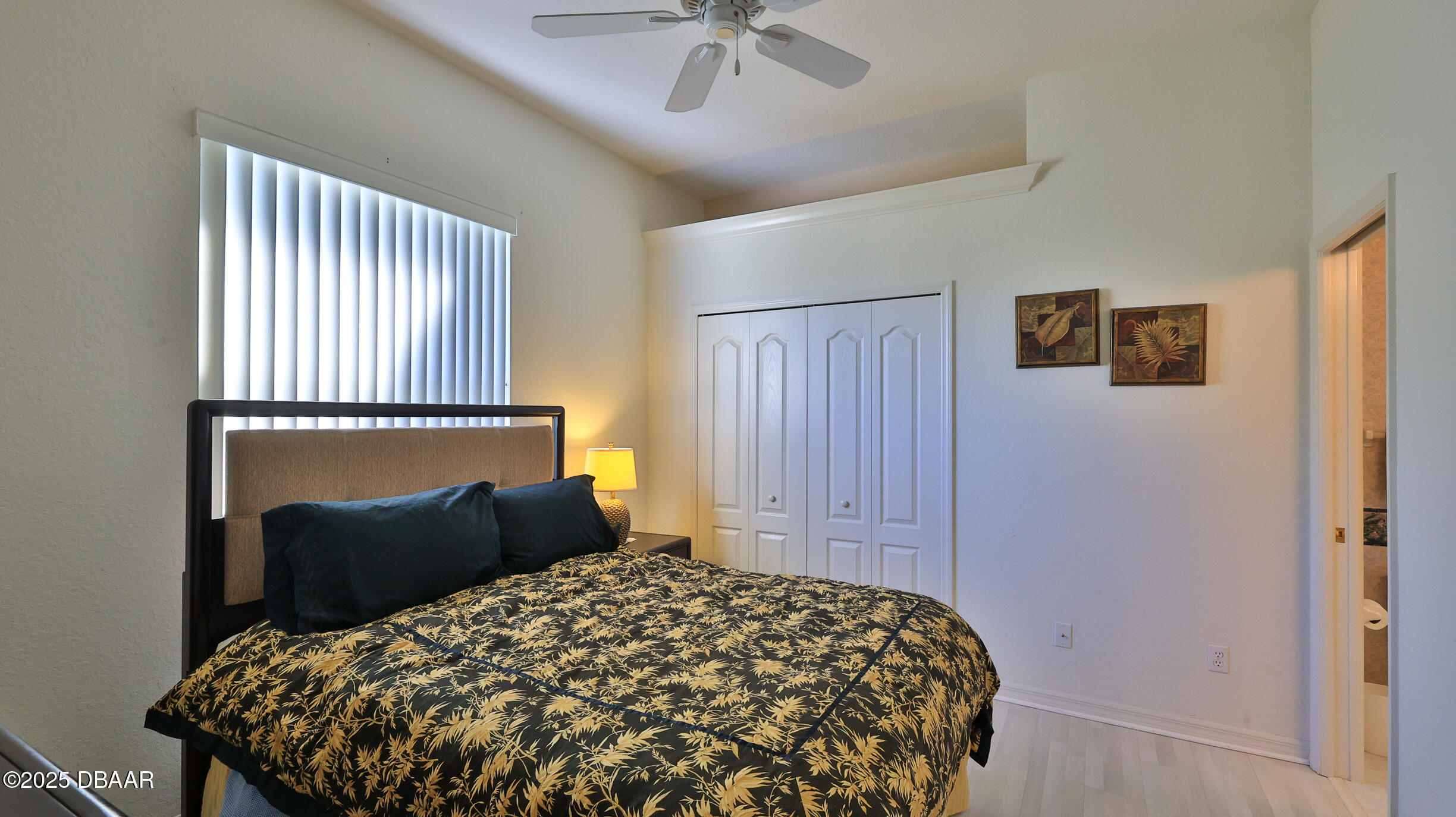 6459 Renaissance Drive