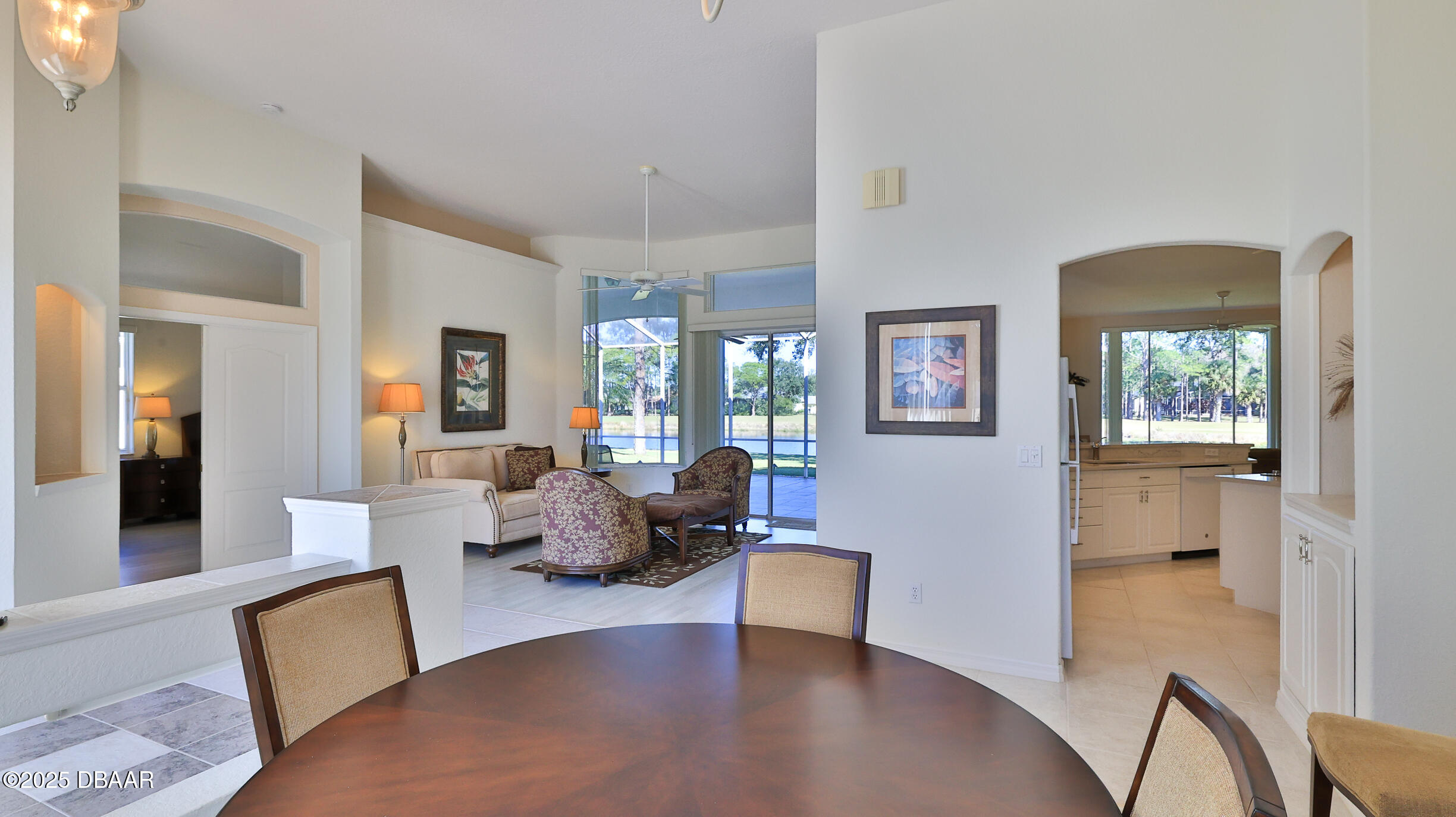 6459 Renaissance Drive