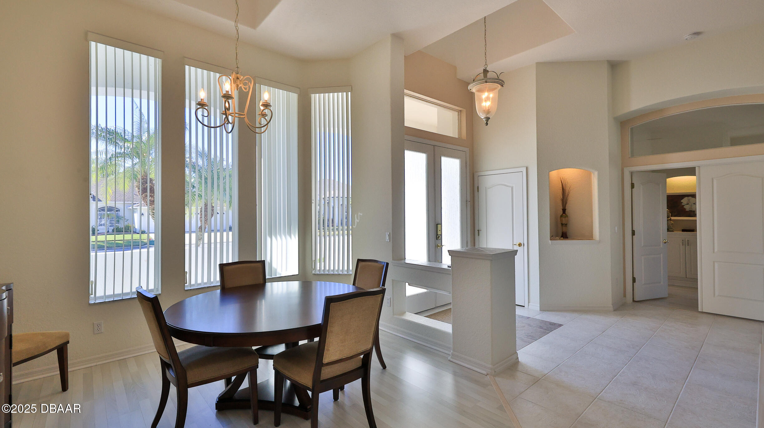 6459 Renaissance Drive