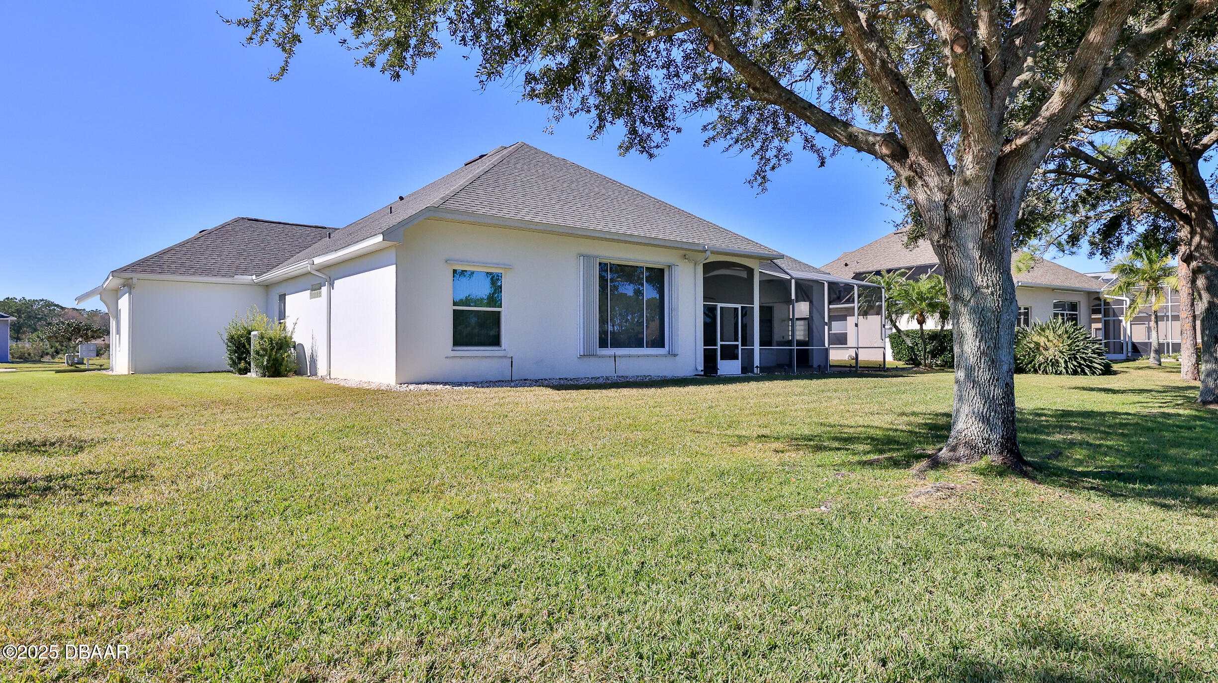 6459 Renaissance Drive