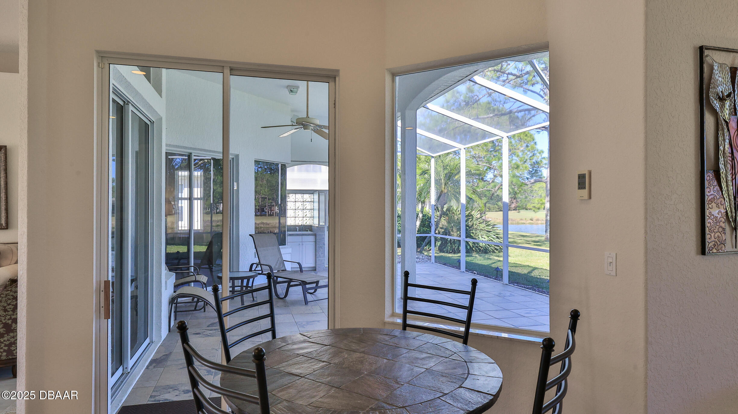 6459 Renaissance Drive