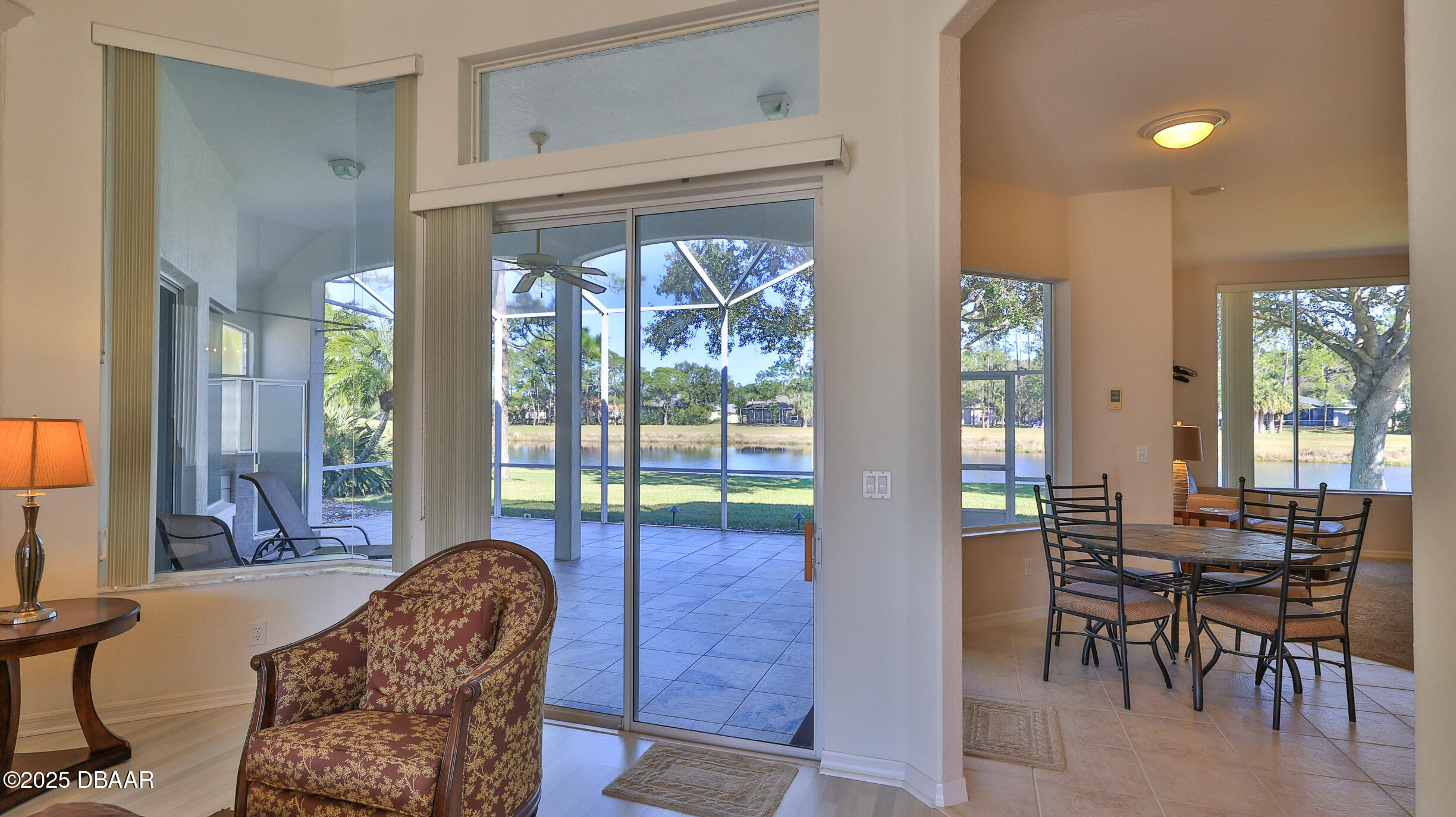 6459 Renaissance Drive