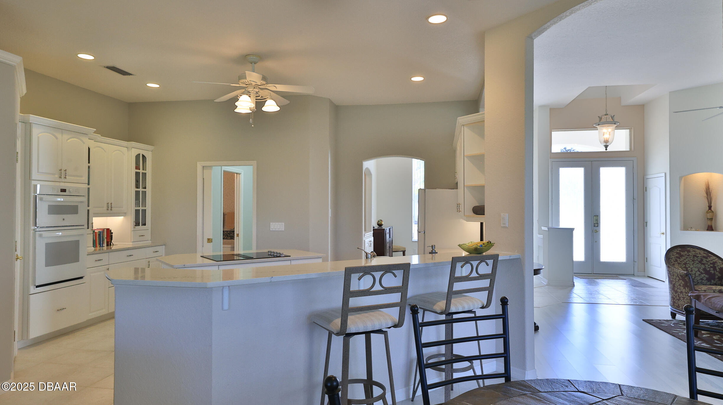 6459 Renaissance Drive