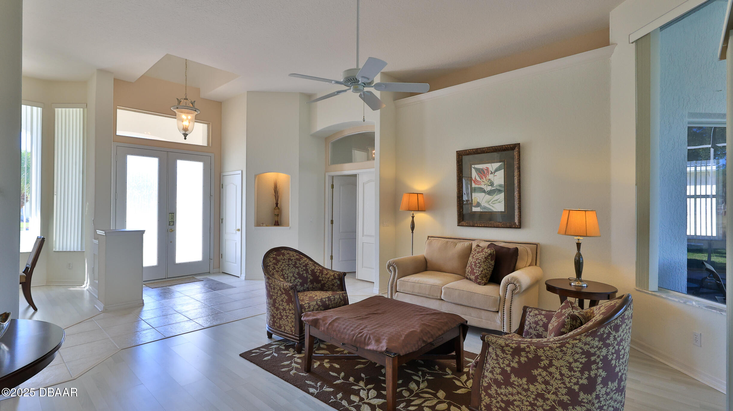 6459 Renaissance Drive