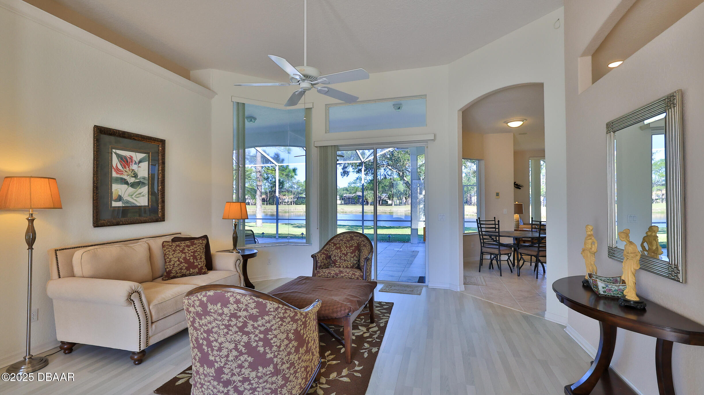 6459 Renaissance Drive