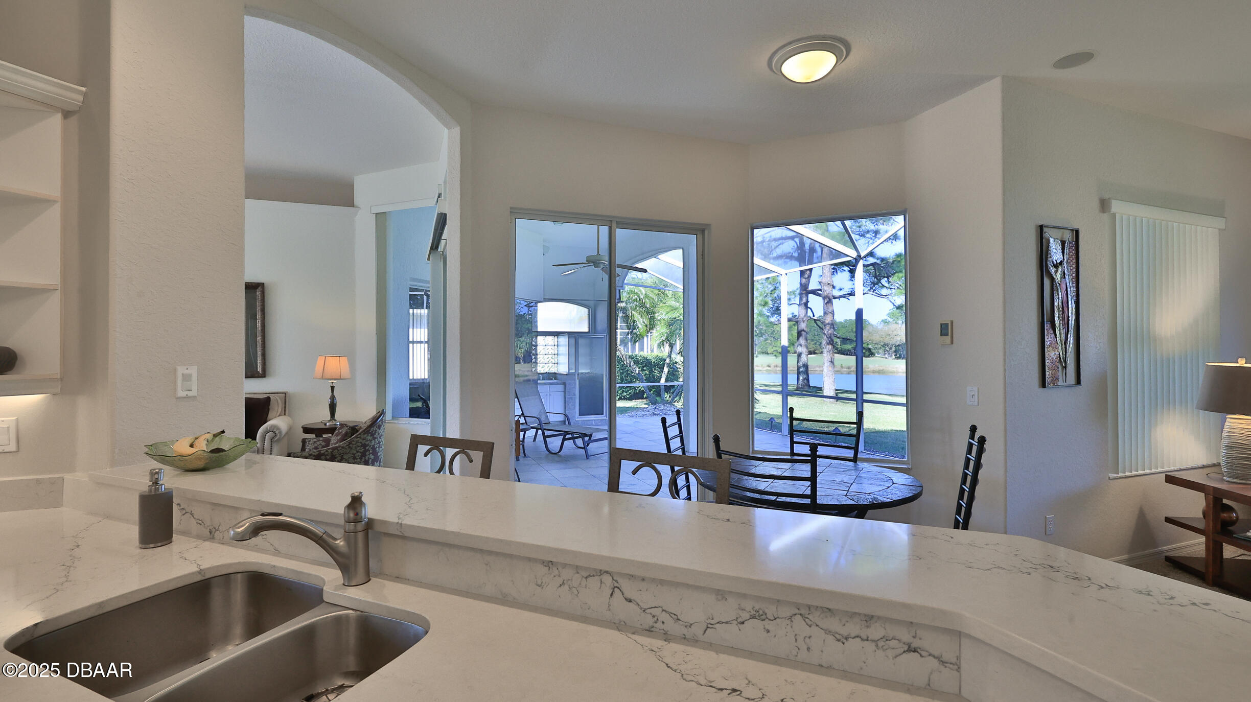 6459 Renaissance Drive
