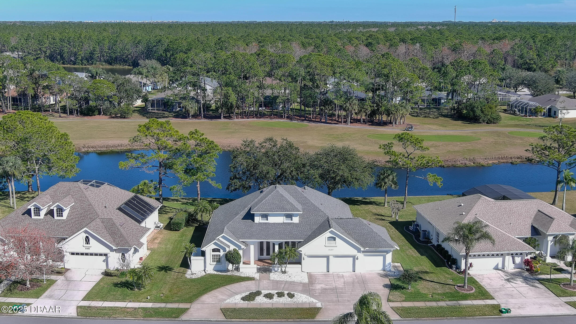 6459 Renaissance Drive