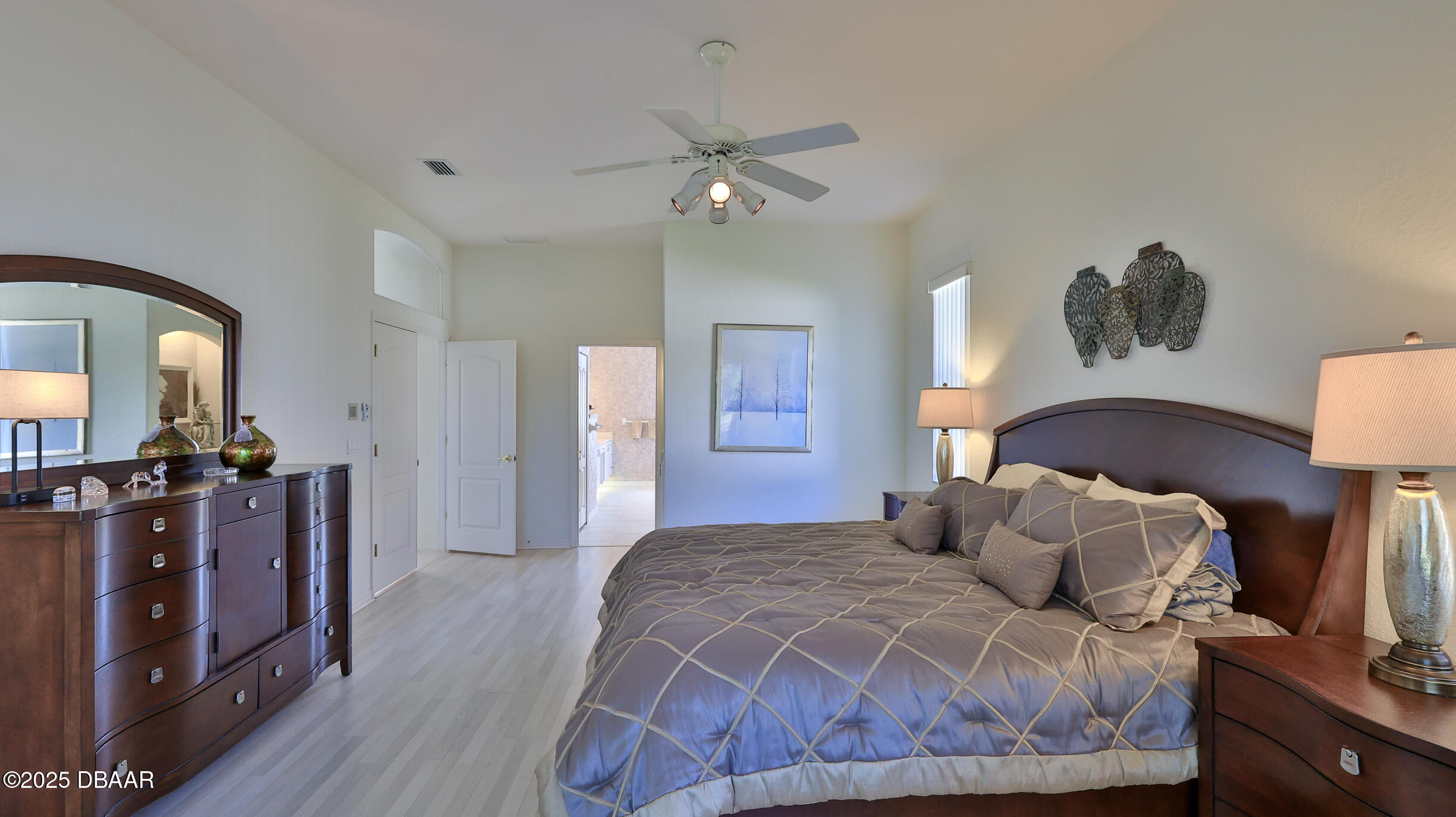 6459 Renaissance Drive