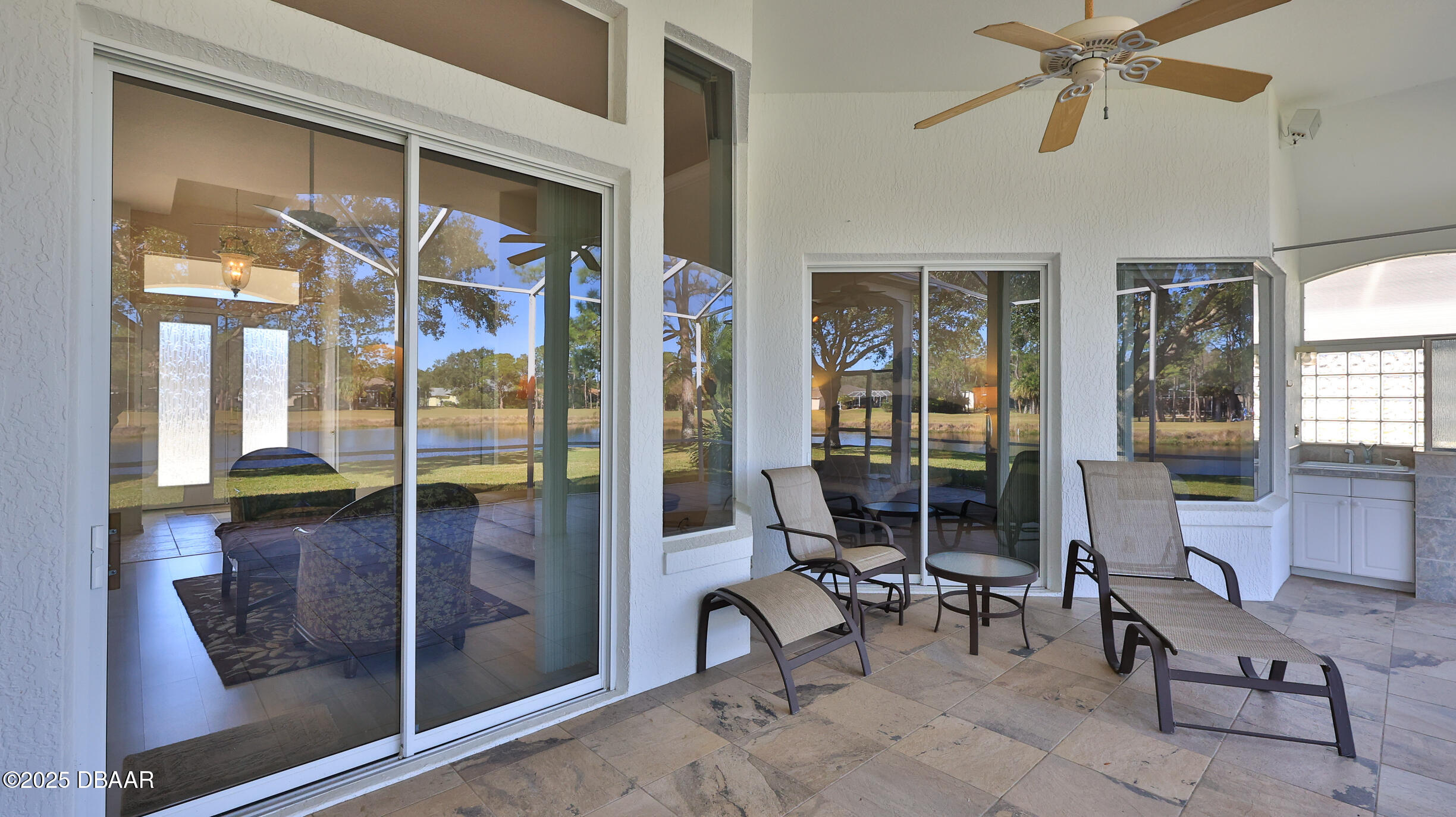 6459 Renaissance Drive
