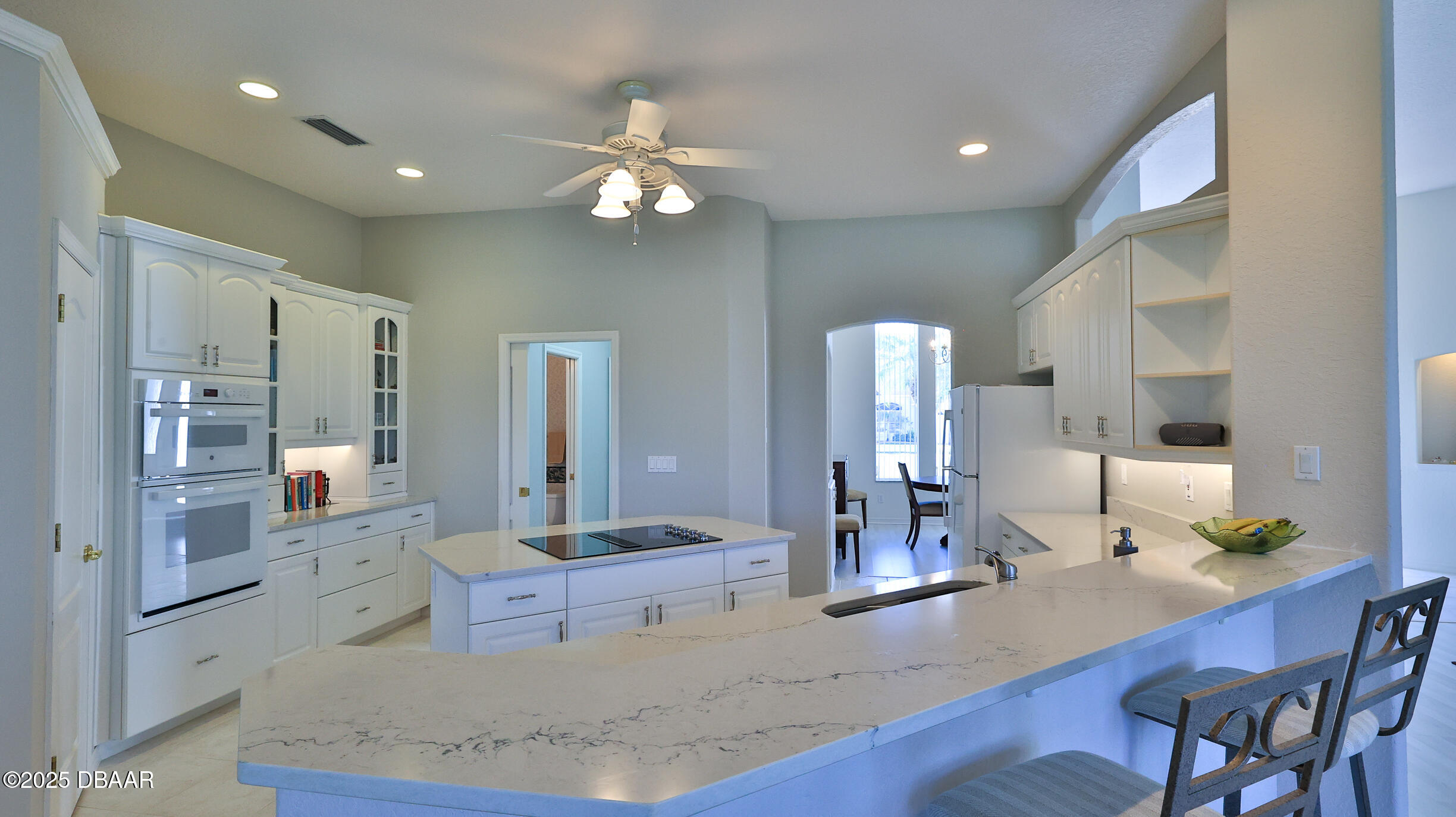 6459 Renaissance Drive