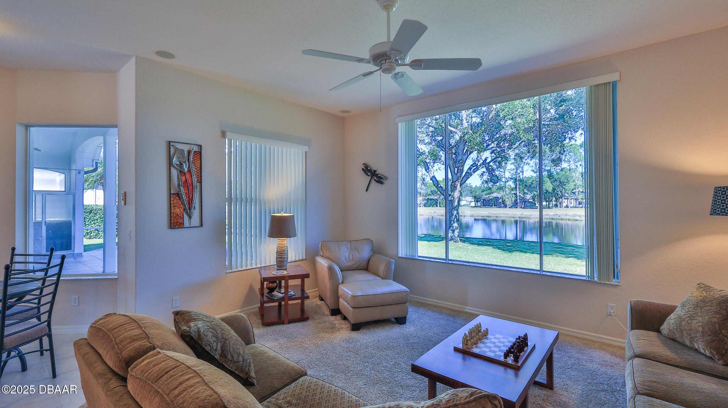 6459 Renaissance Drive