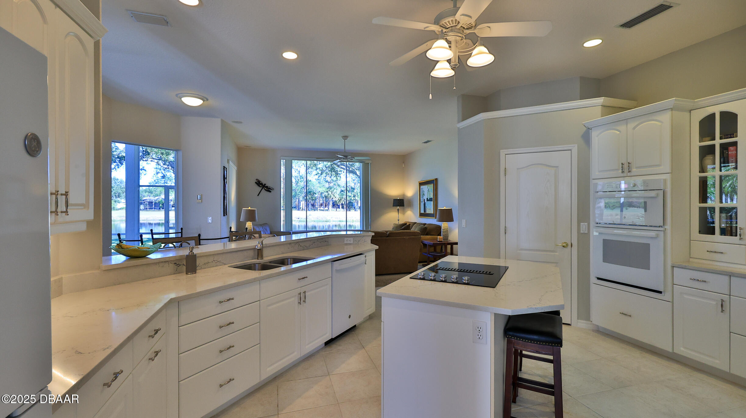 6459 Renaissance Drive
