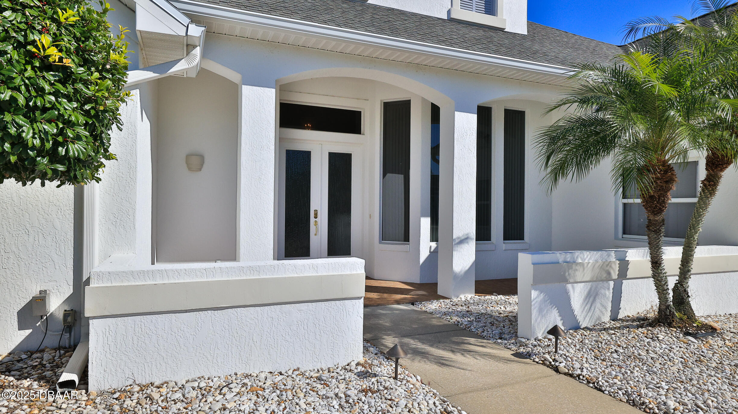 6459 Renaissance Drive