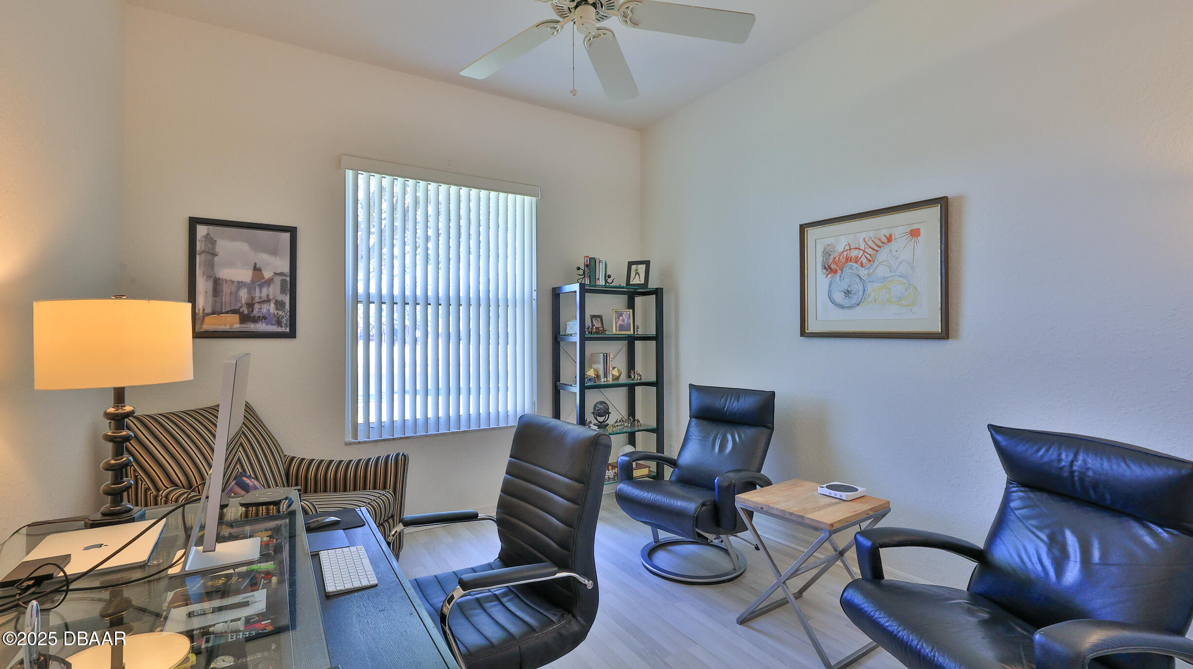 6459 Renaissance Drive