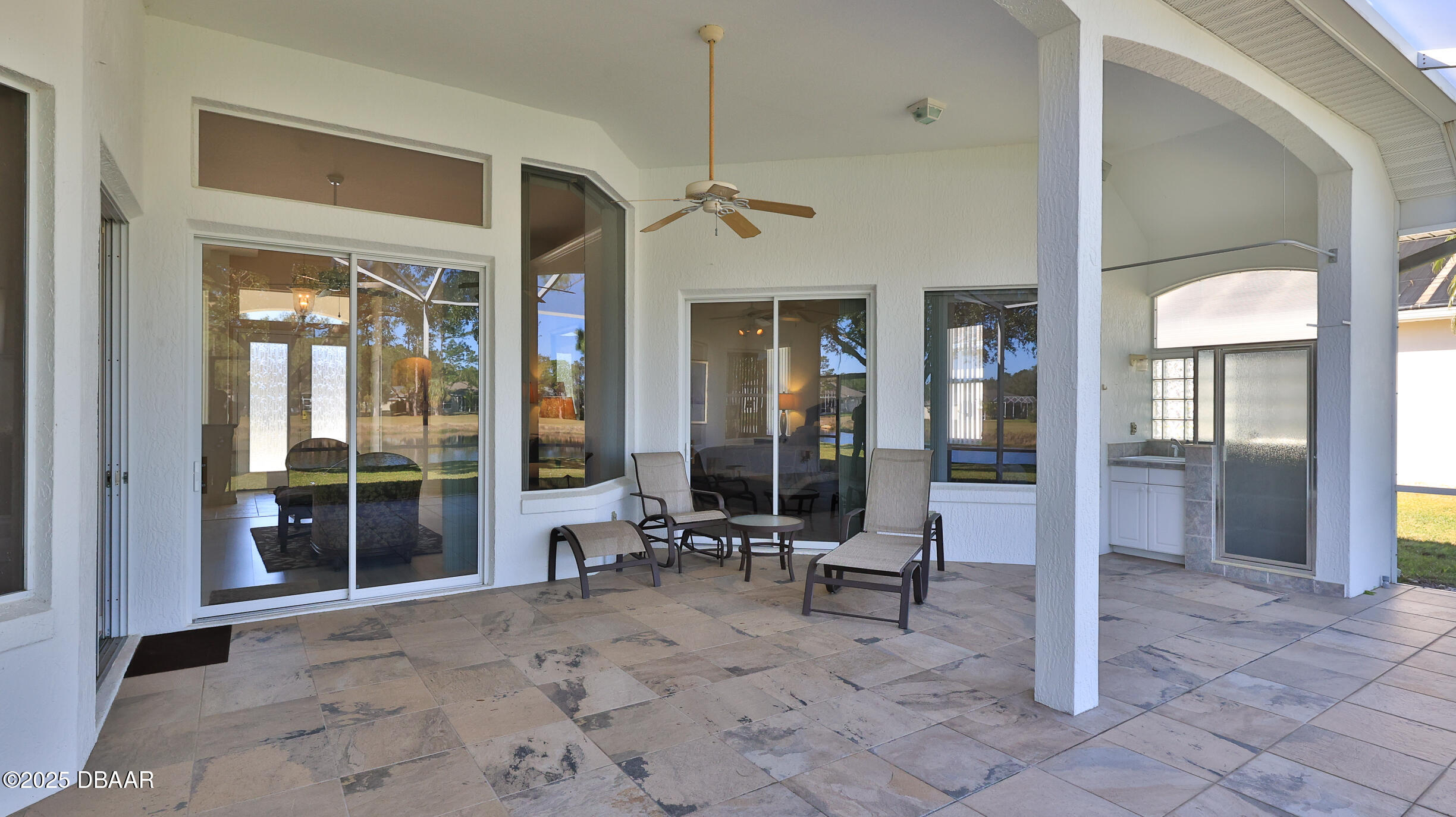 6459 Renaissance Drive