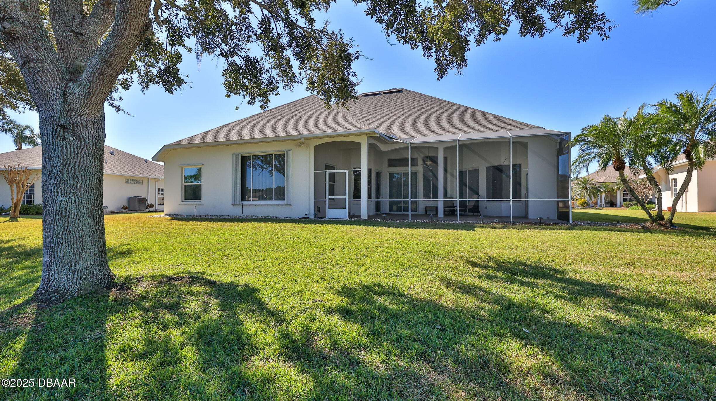 6459 Renaissance Drive