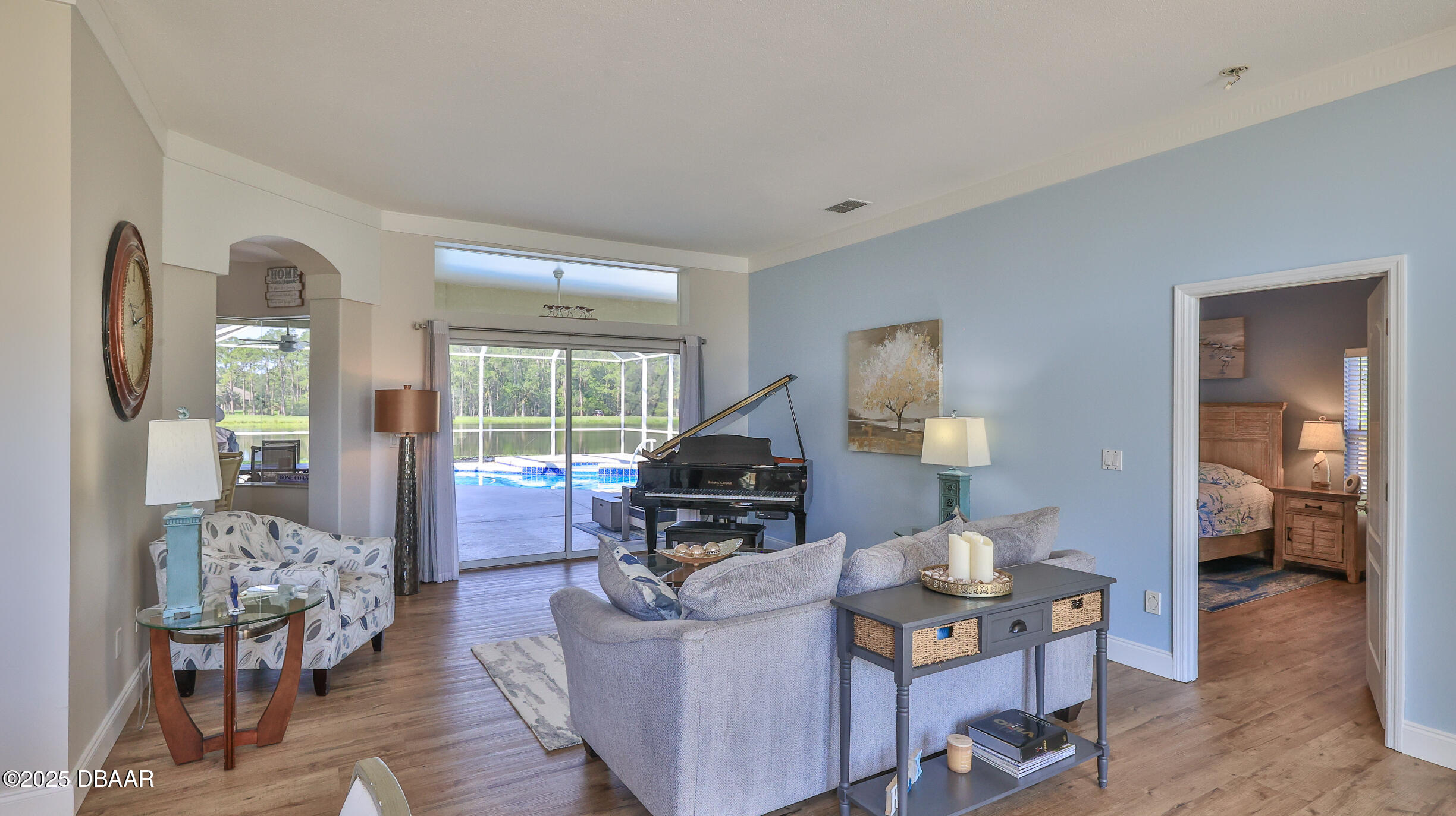 6468 Renaissance Drive
