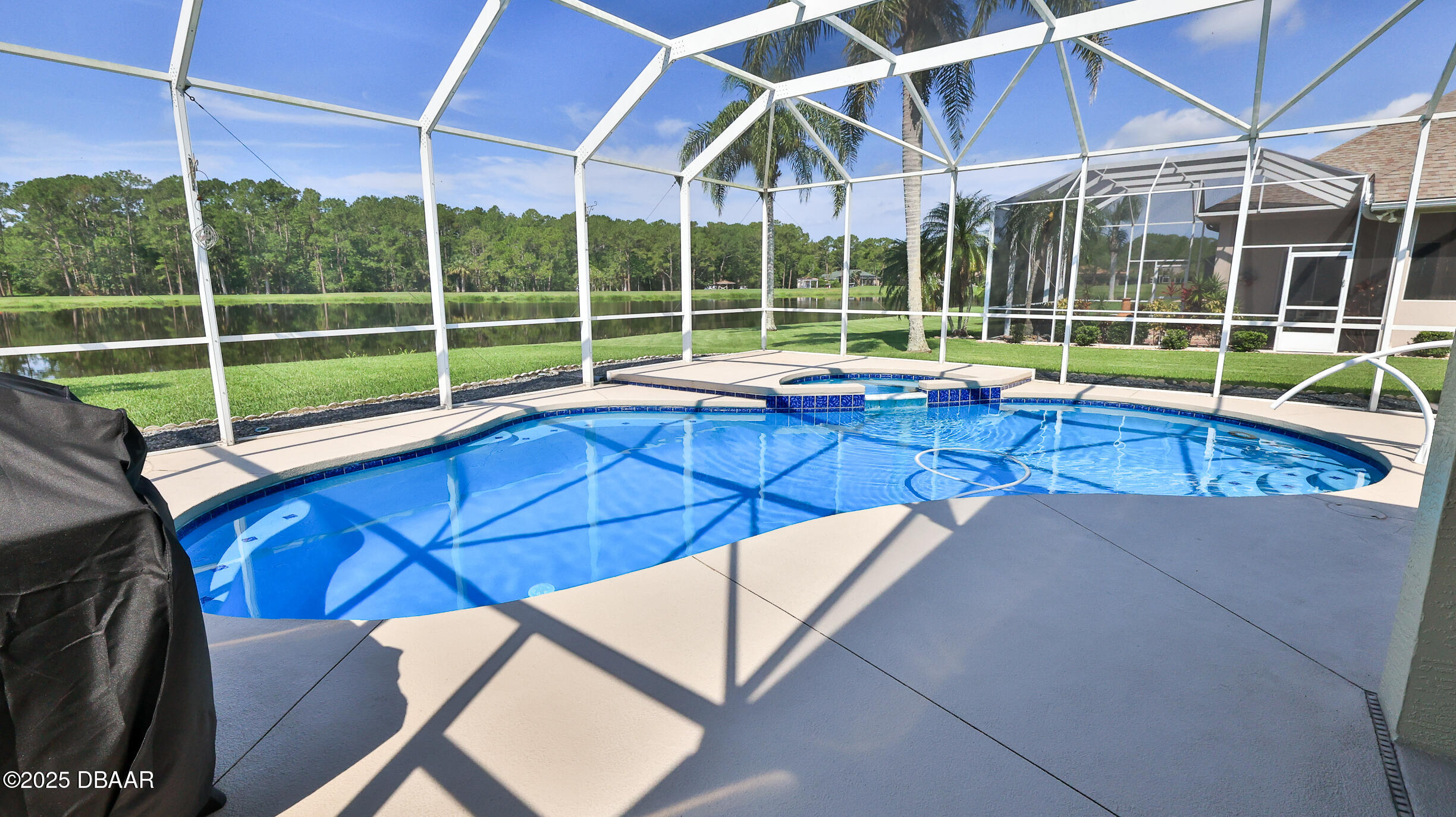 6468 Renaissance Drive