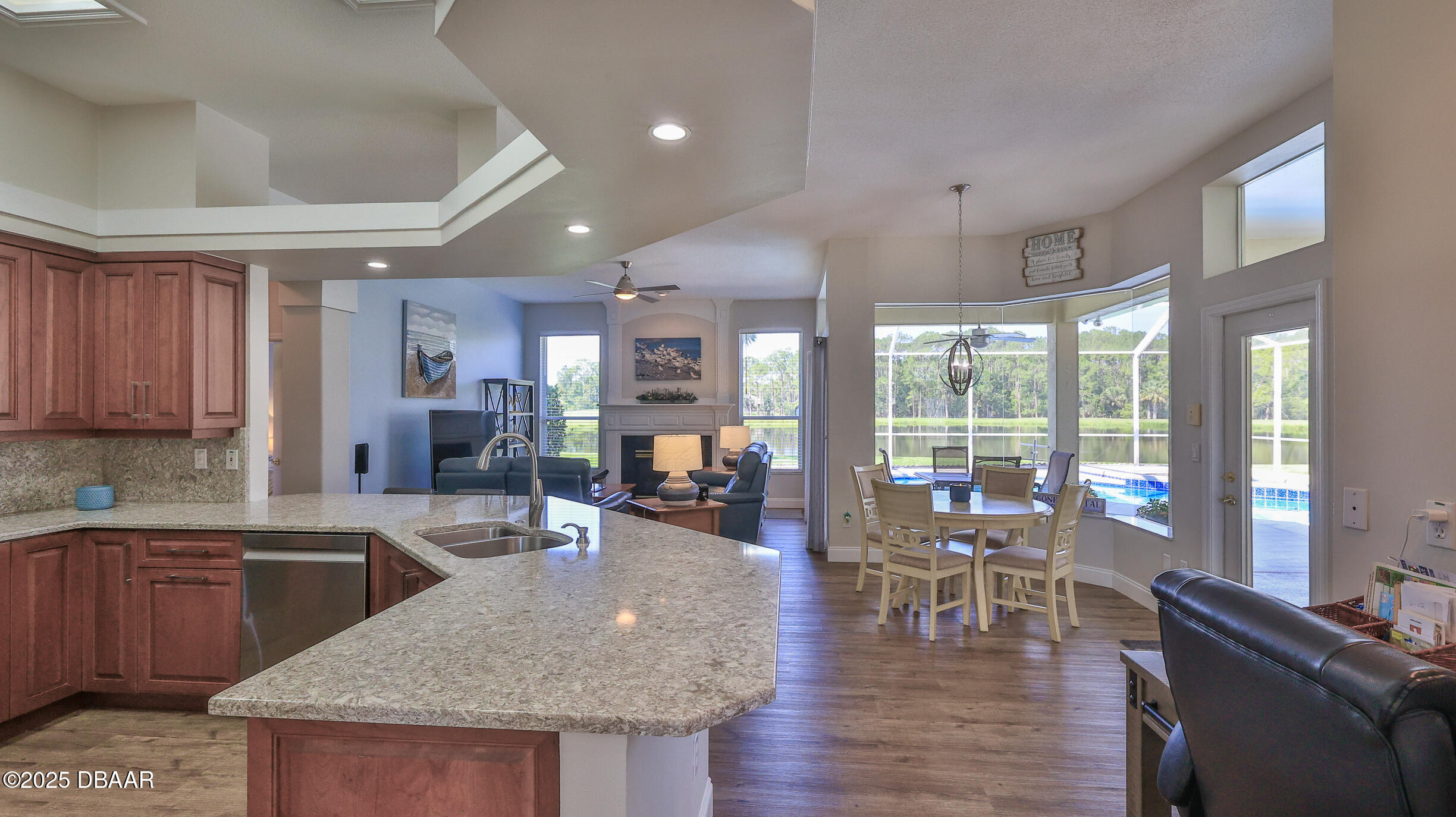 6468 Renaissance Drive