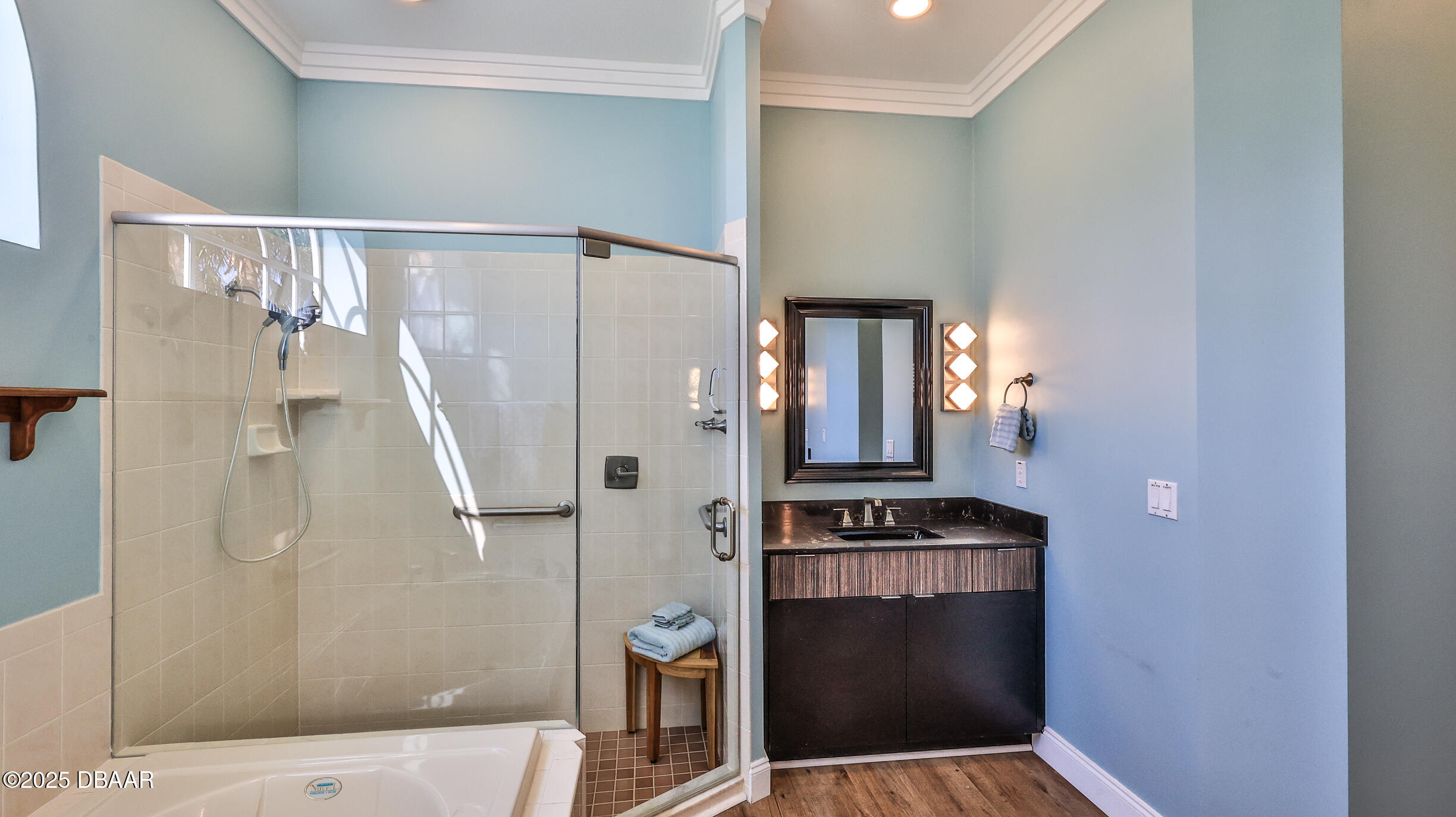 6468 Renaissance Drive