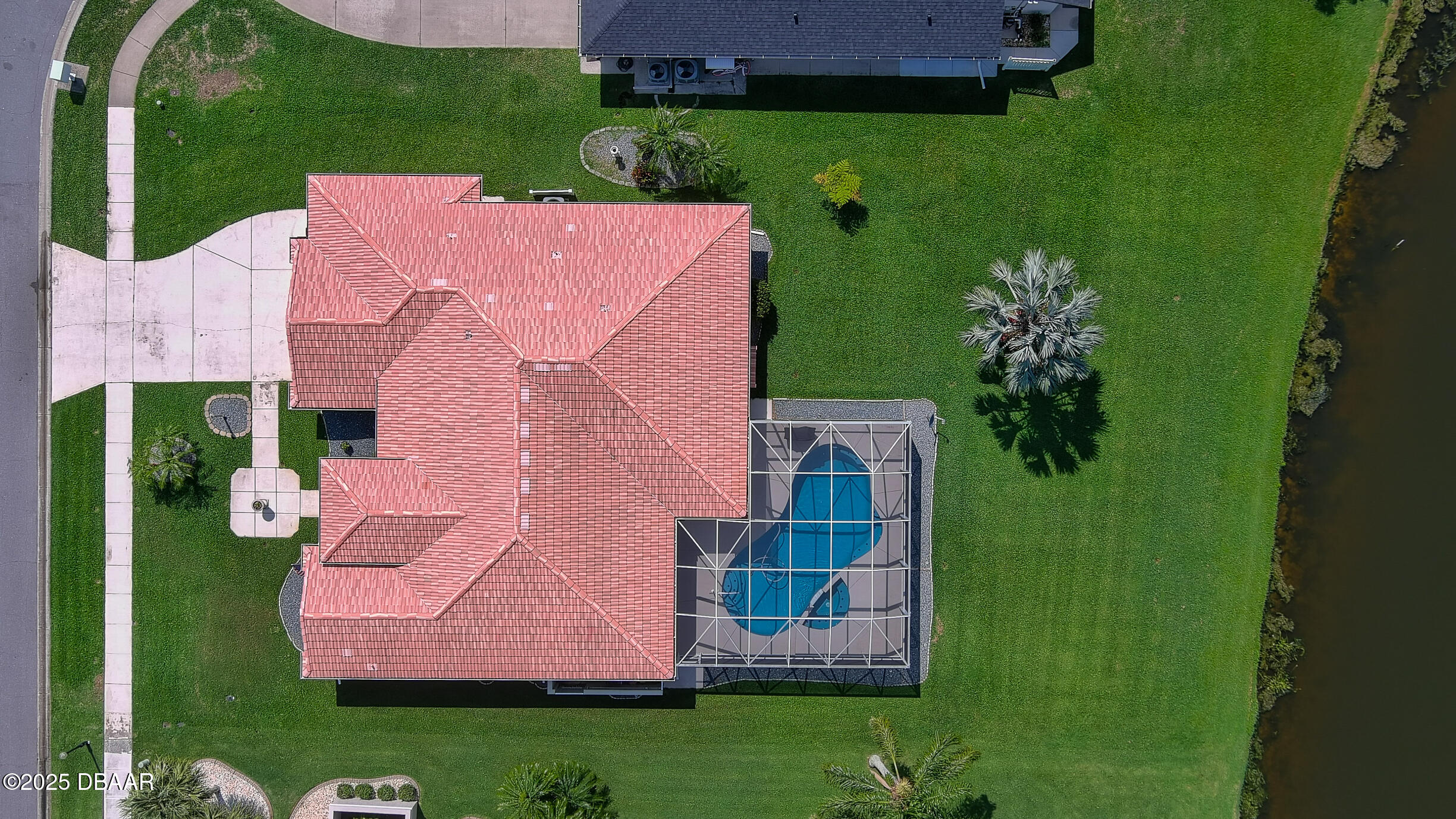 6468 Renaissance Drive