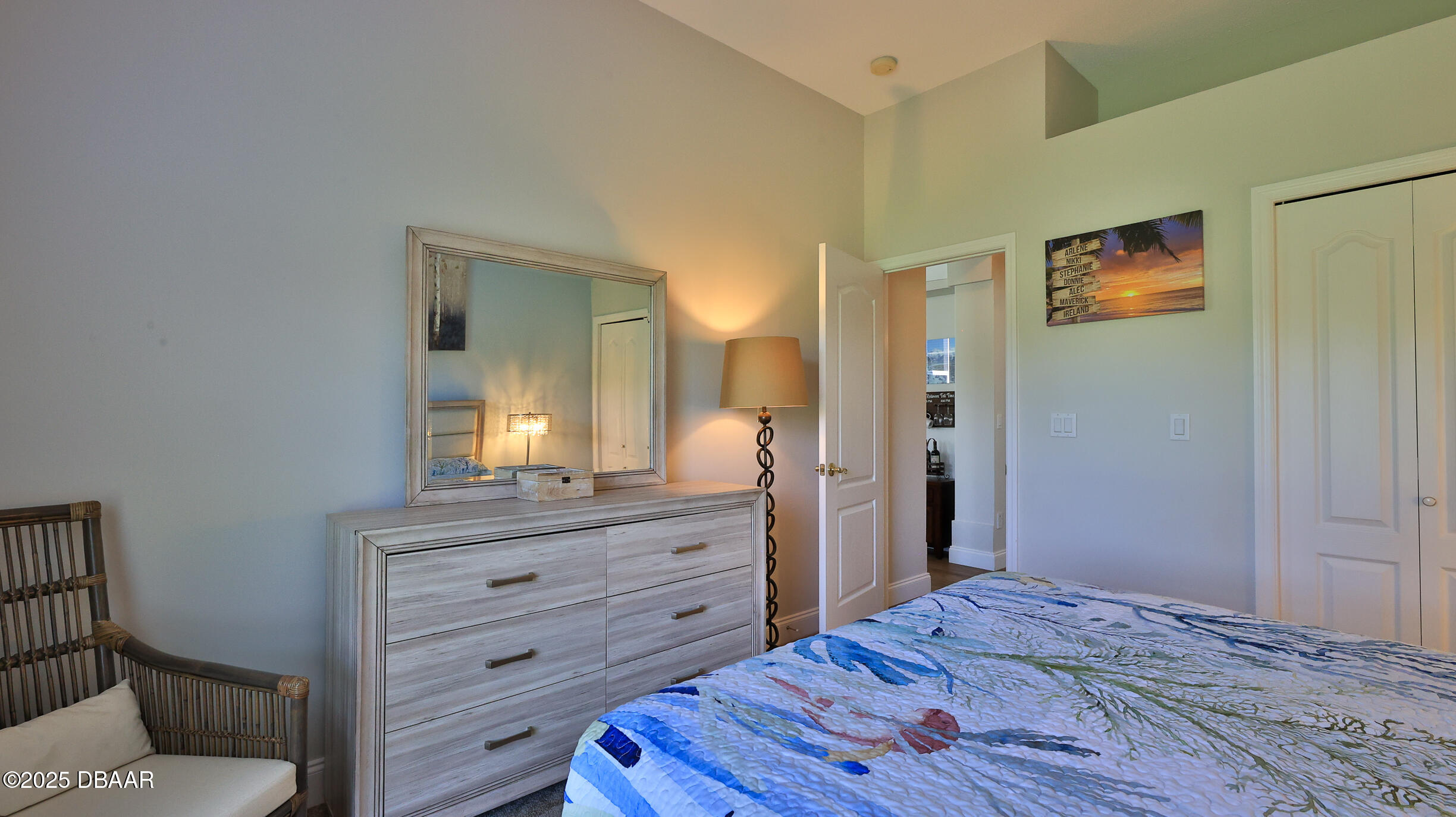 6468 Renaissance Drive
