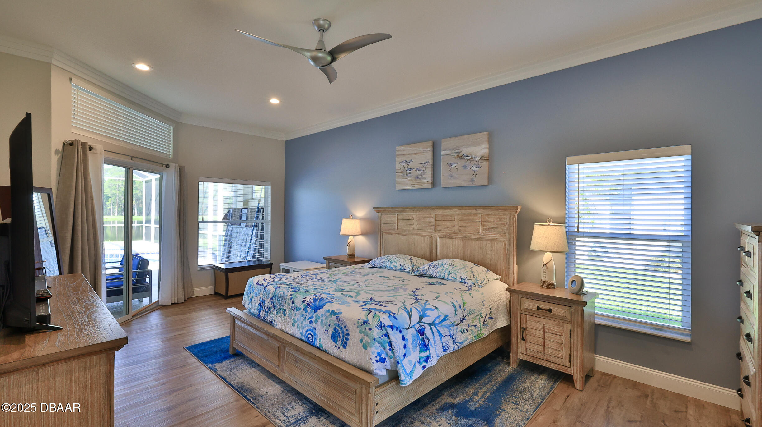 6468 Renaissance Drive