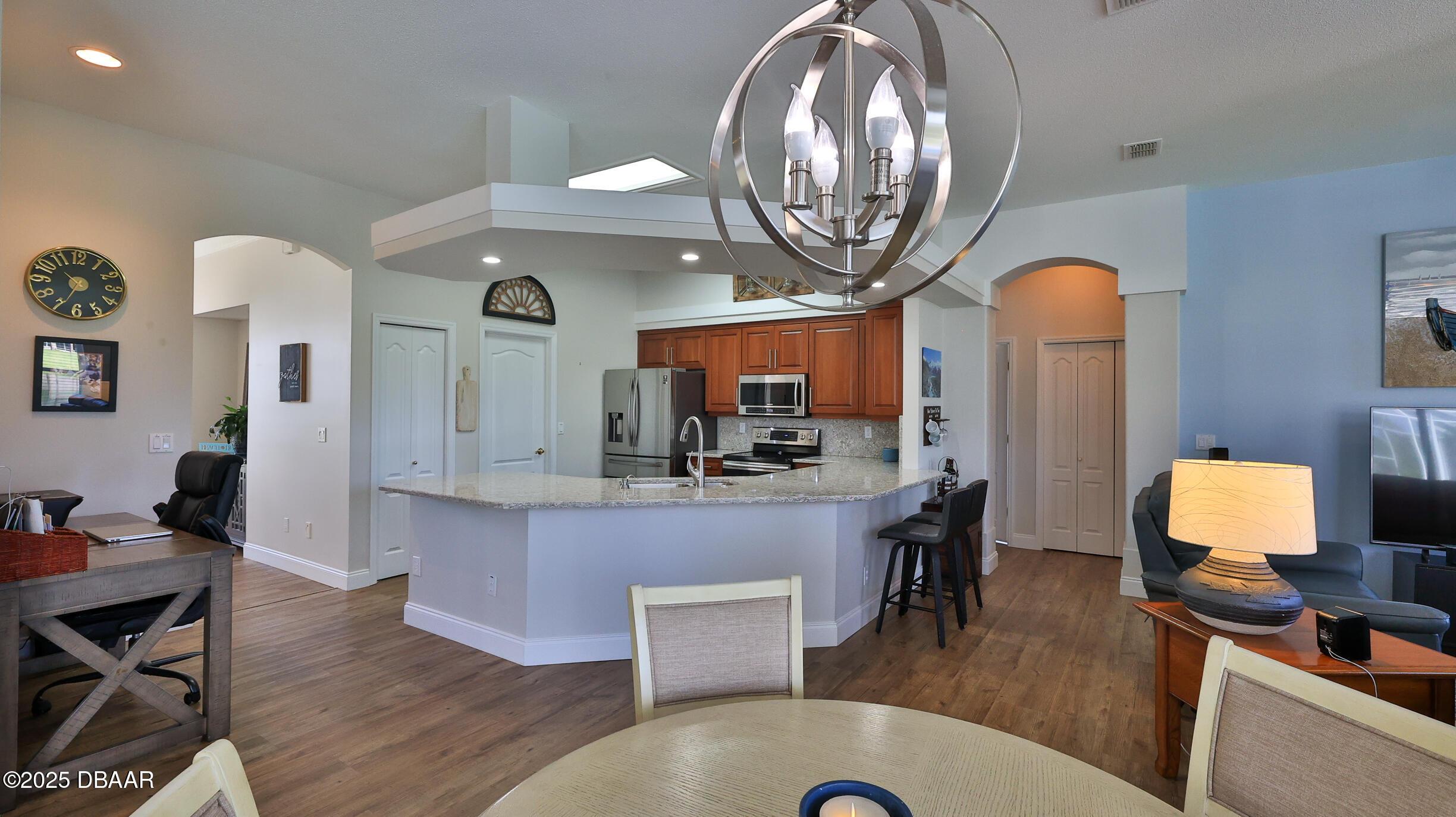 6468 Renaissance Drive