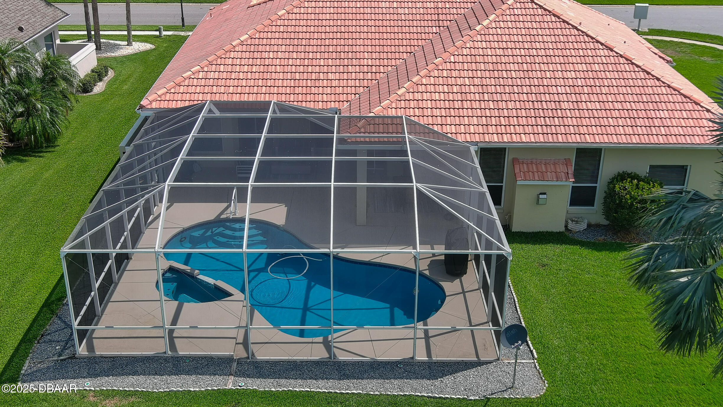 6468 Renaissance Drive
