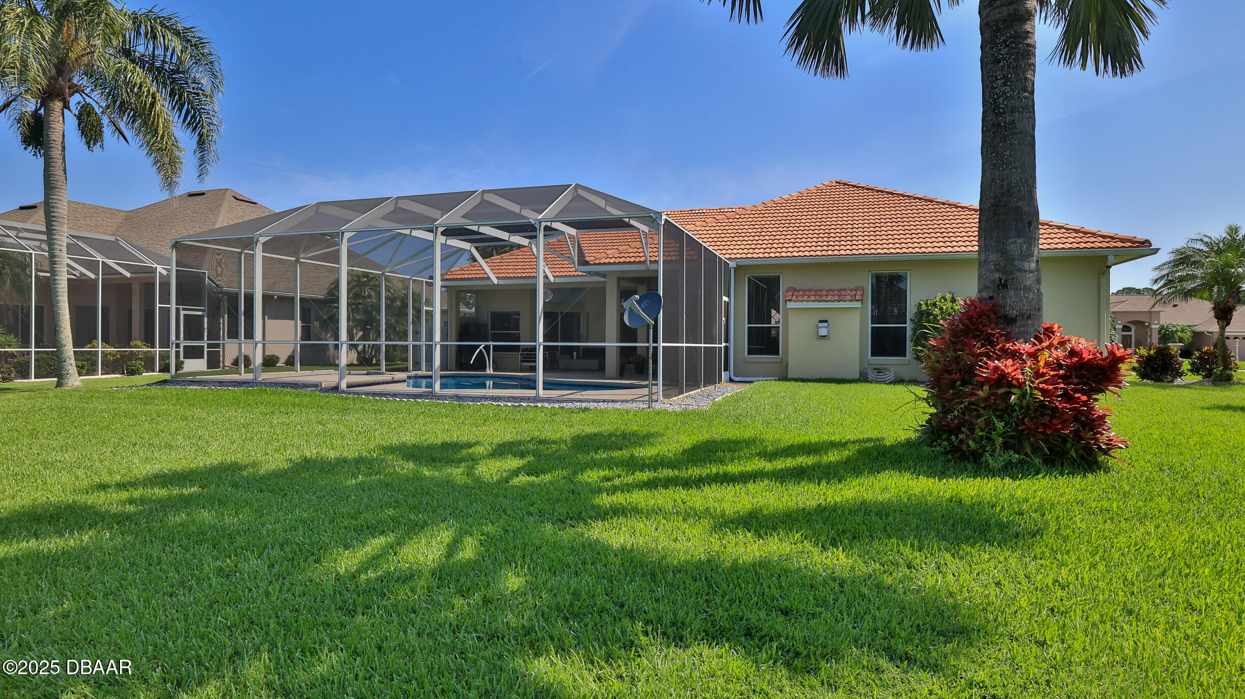 6468 Renaissance Drive