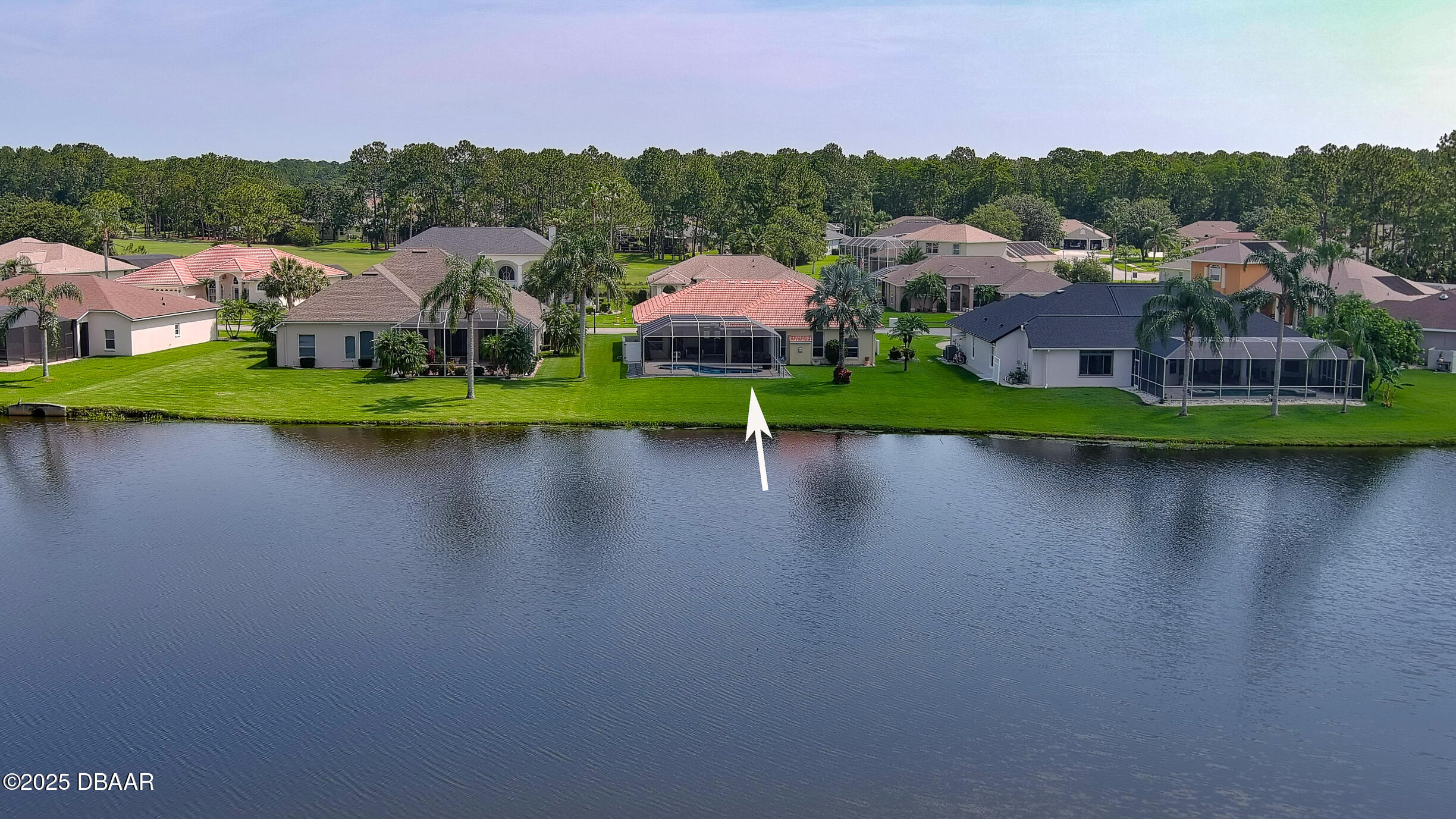 6468 Renaissance Drive