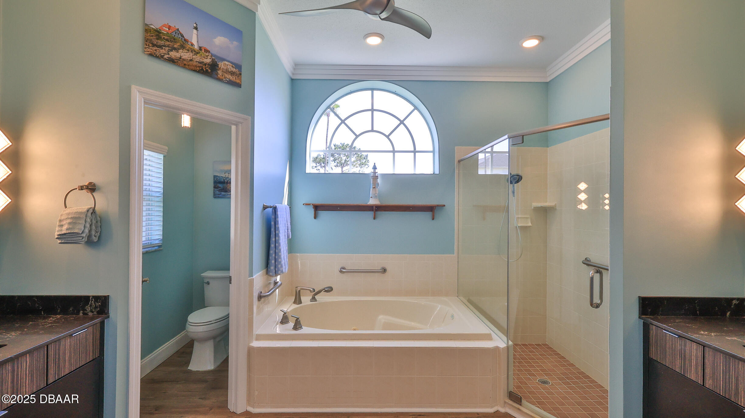 6468 Renaissance Drive