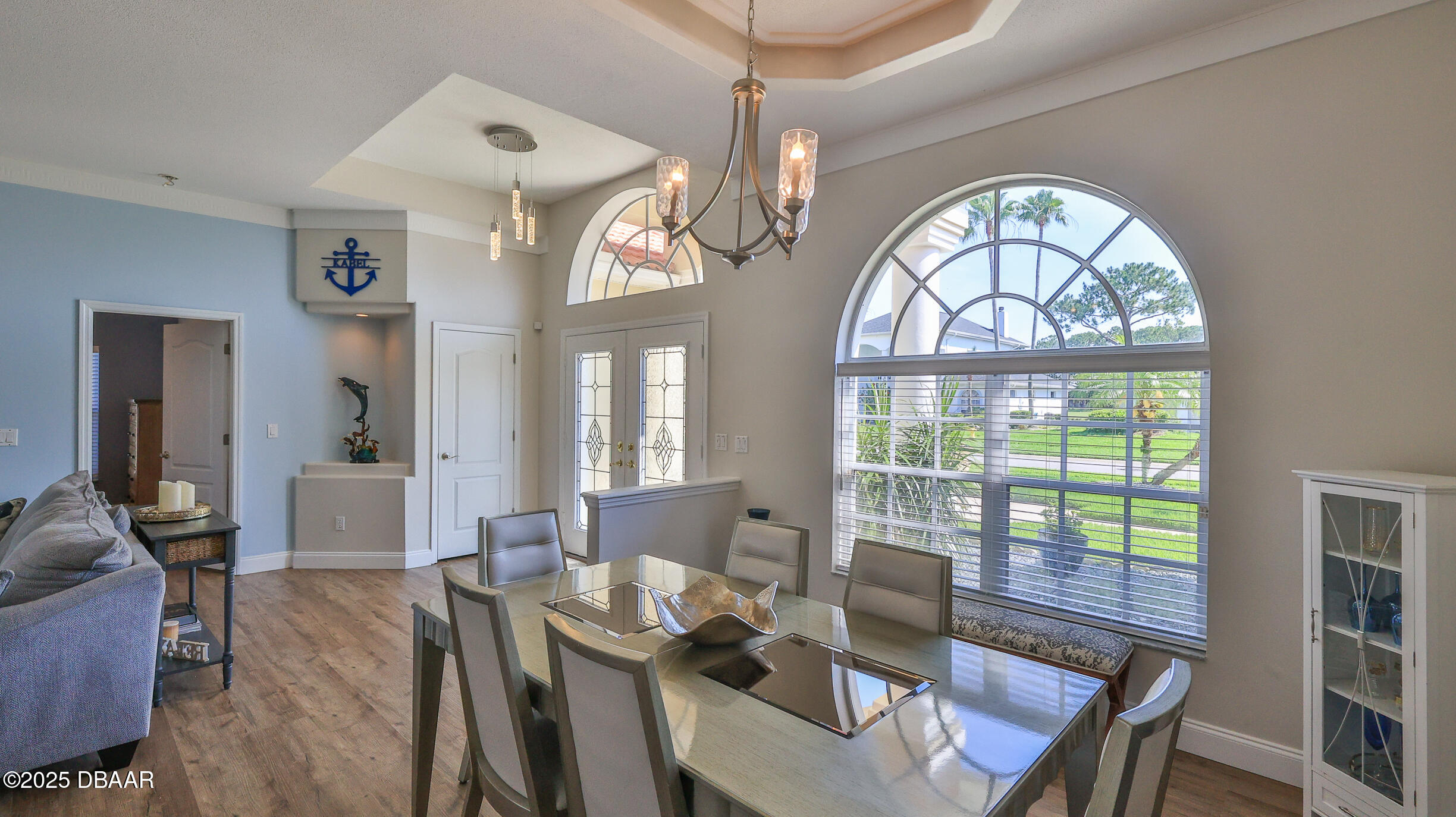 6468 Renaissance Drive