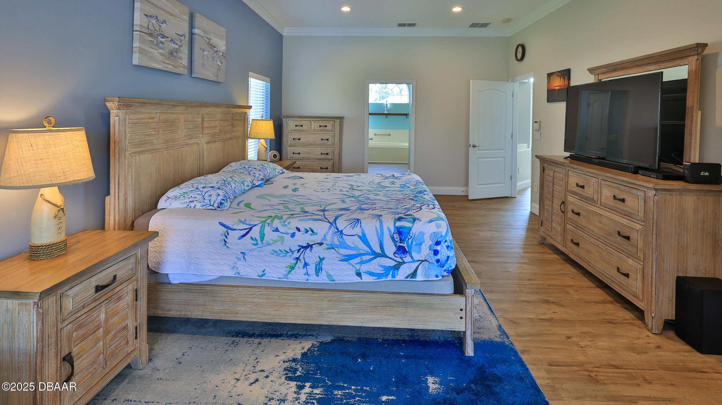 6468 Renaissance Drive