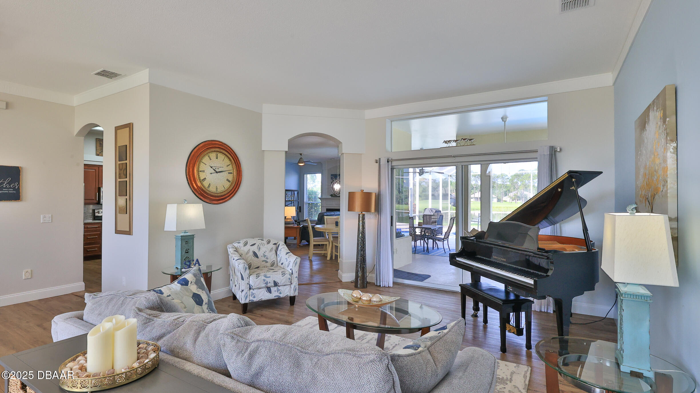 6468 Renaissance Drive