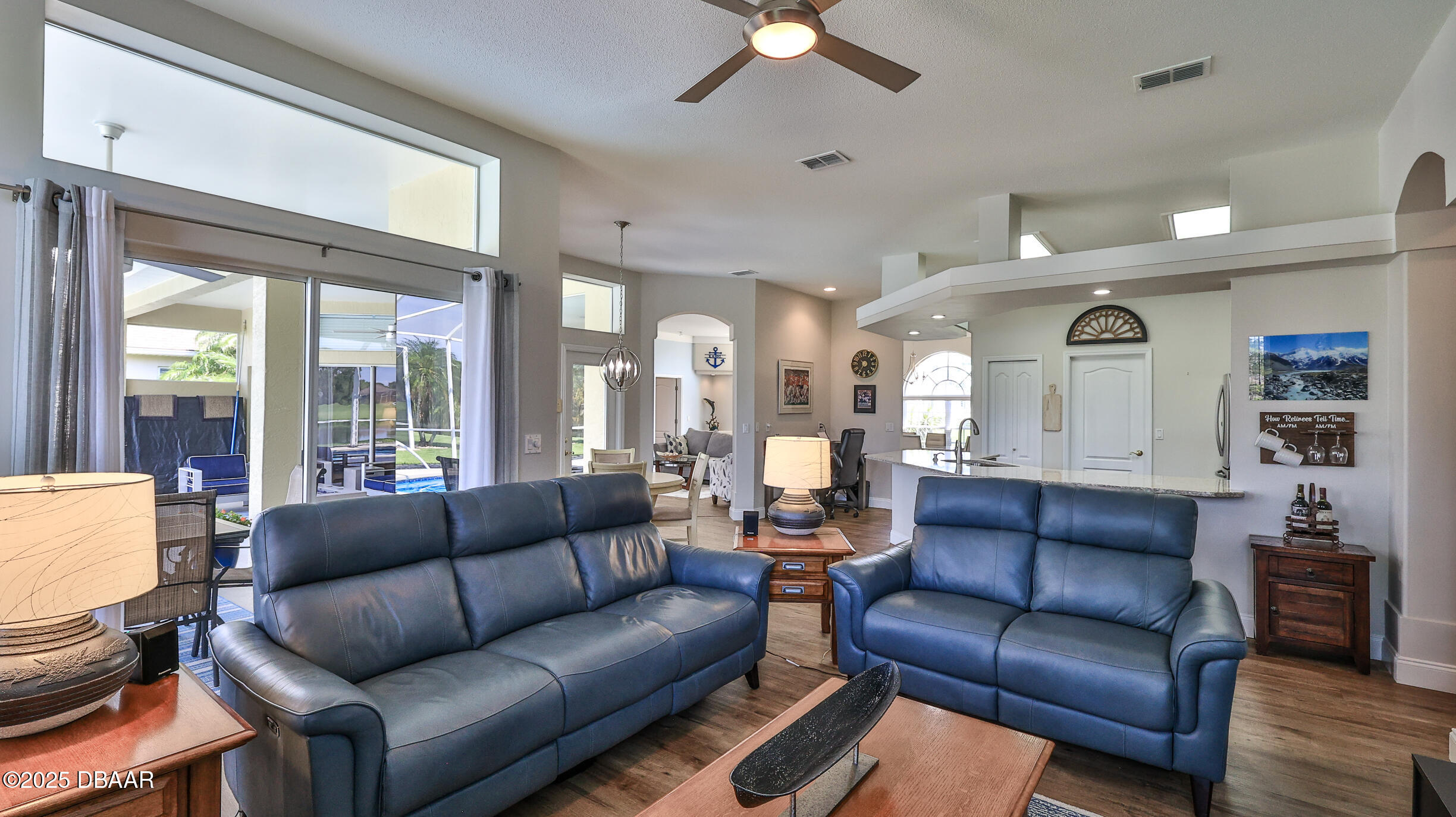 6468 Renaissance Drive