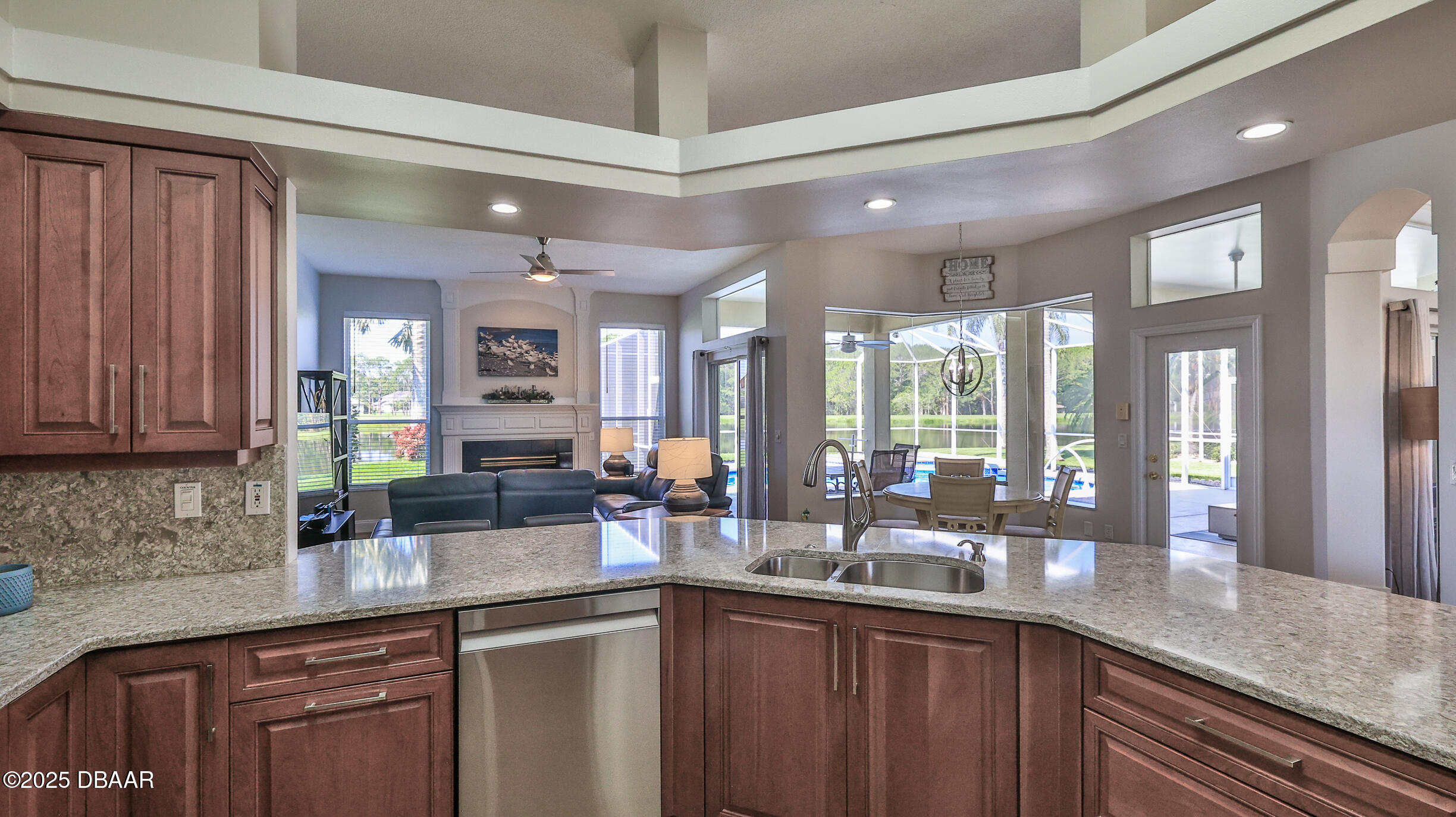 6468 Renaissance Drive