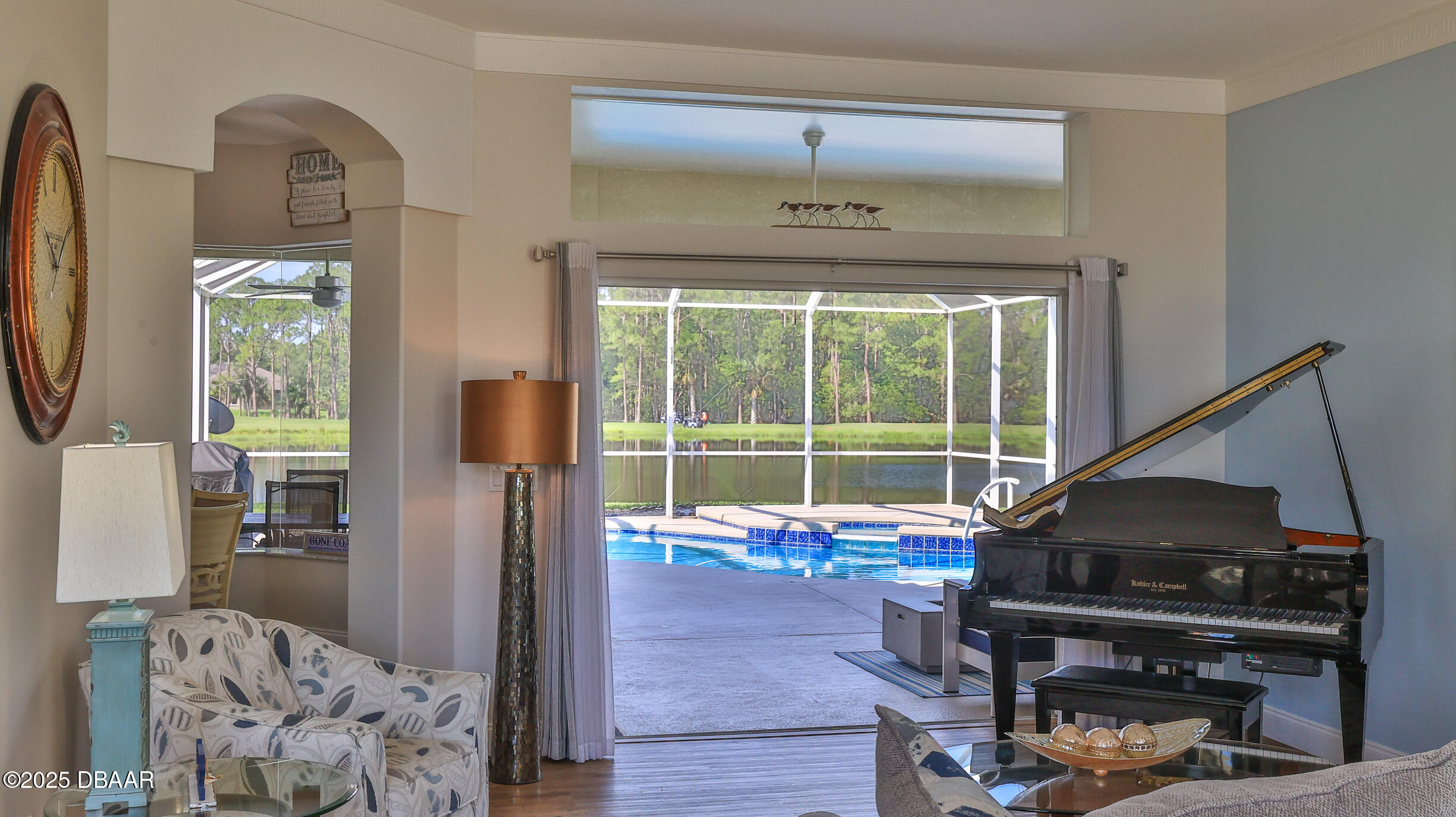 6468 Renaissance Drive