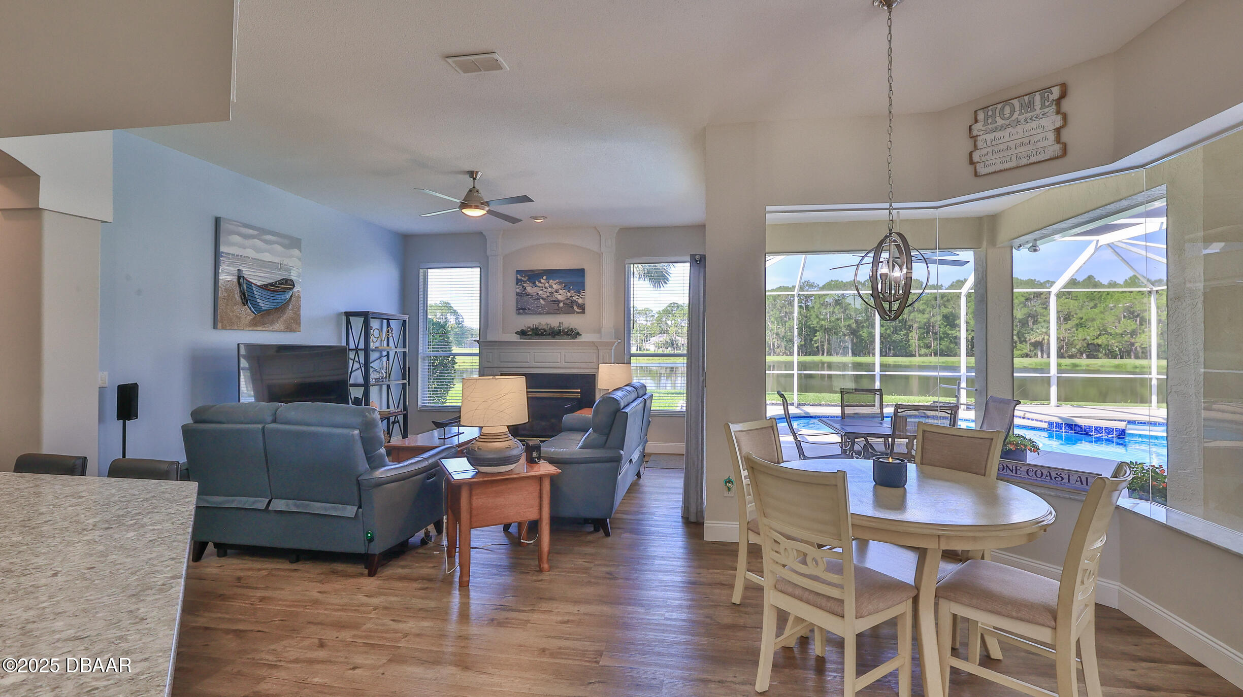 6468 Renaissance Drive