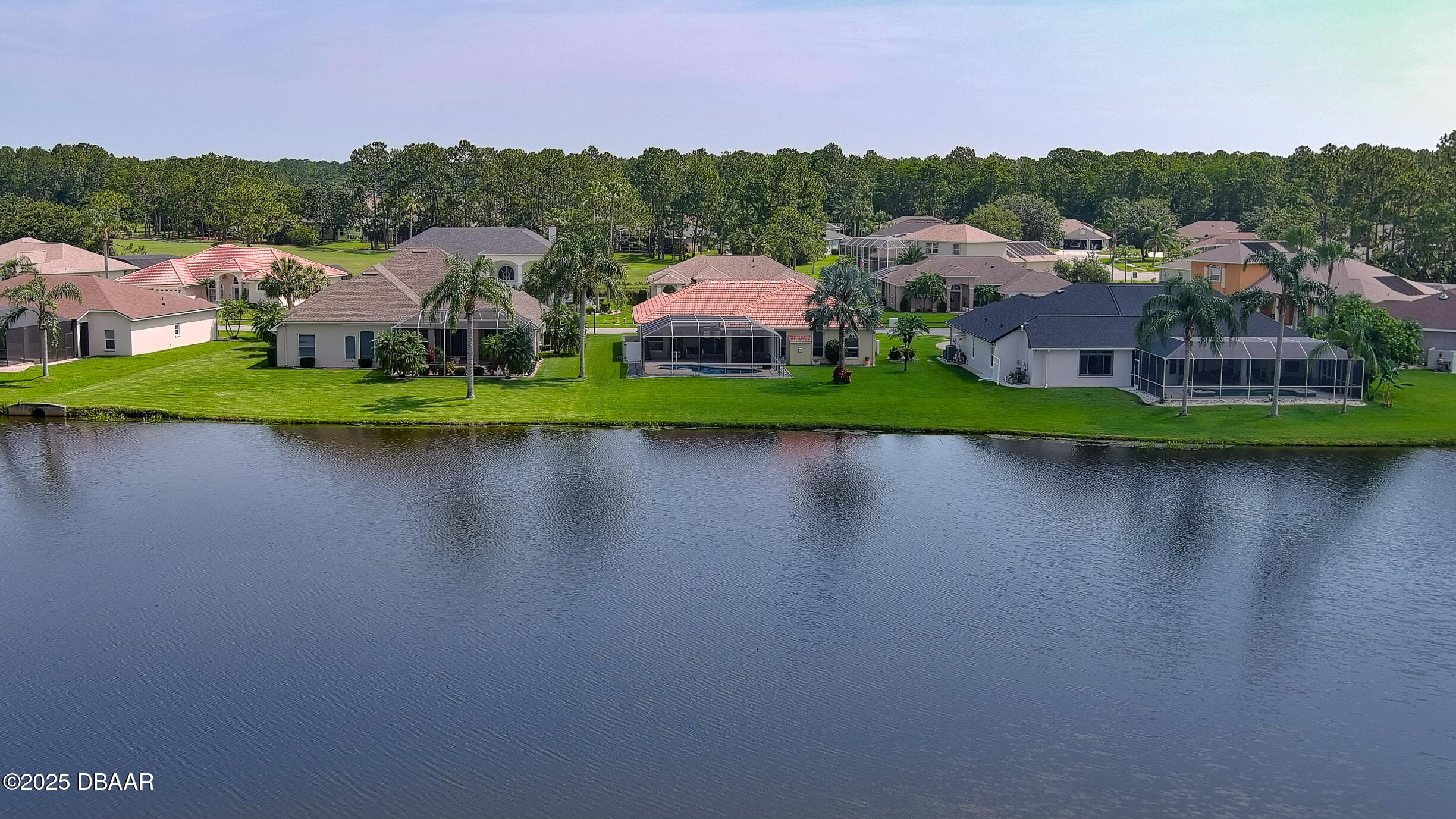 6468 Renaissance Drive